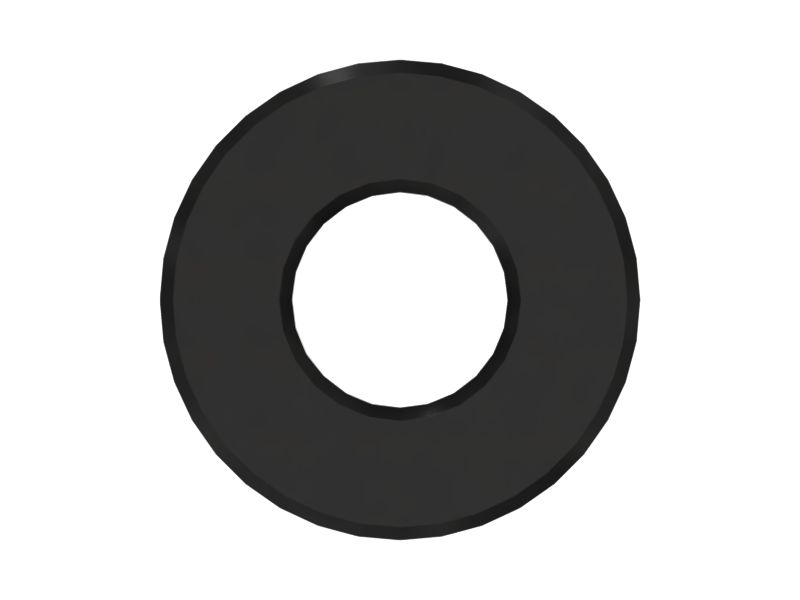 шайба внутреннего диаметра 20 мм