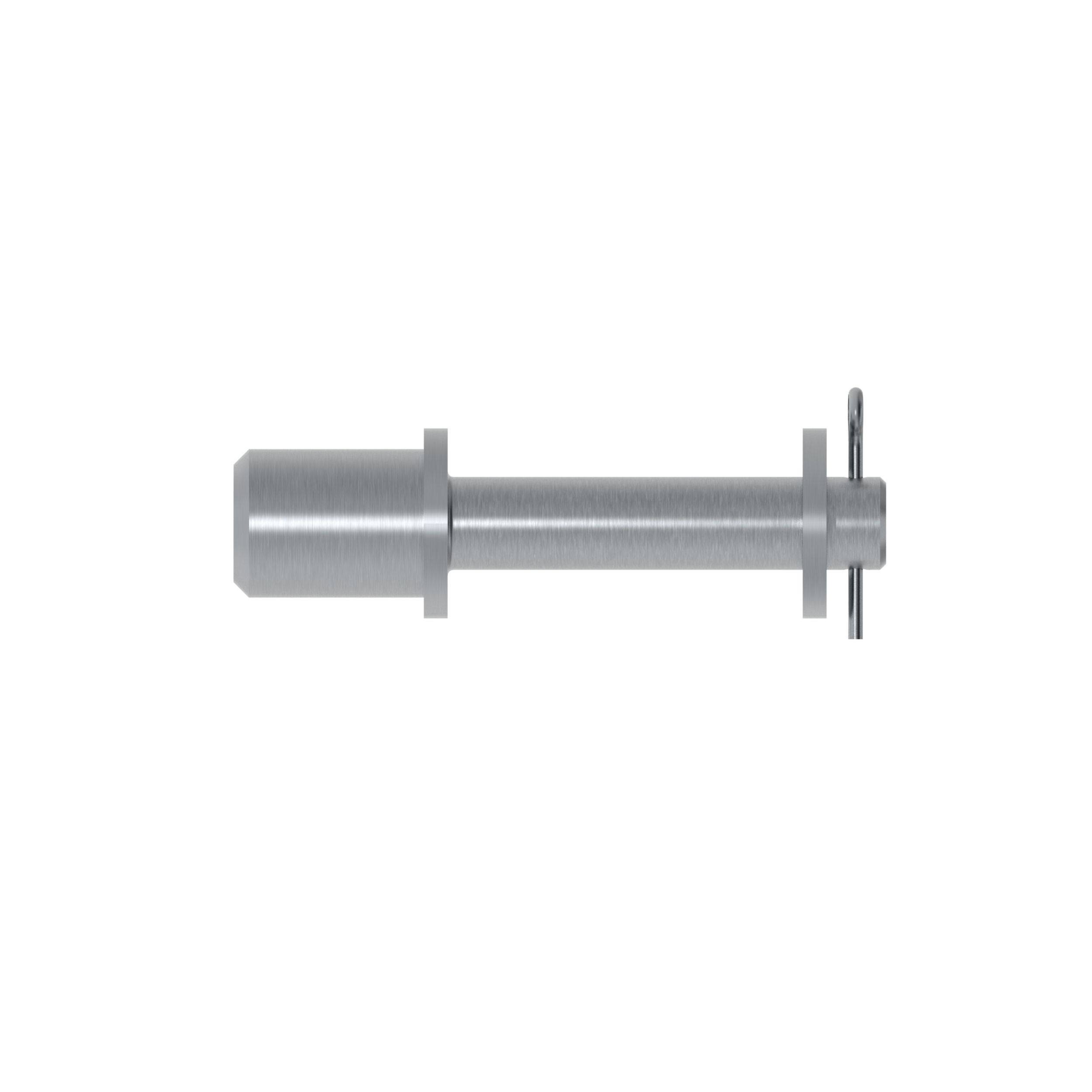Pin
