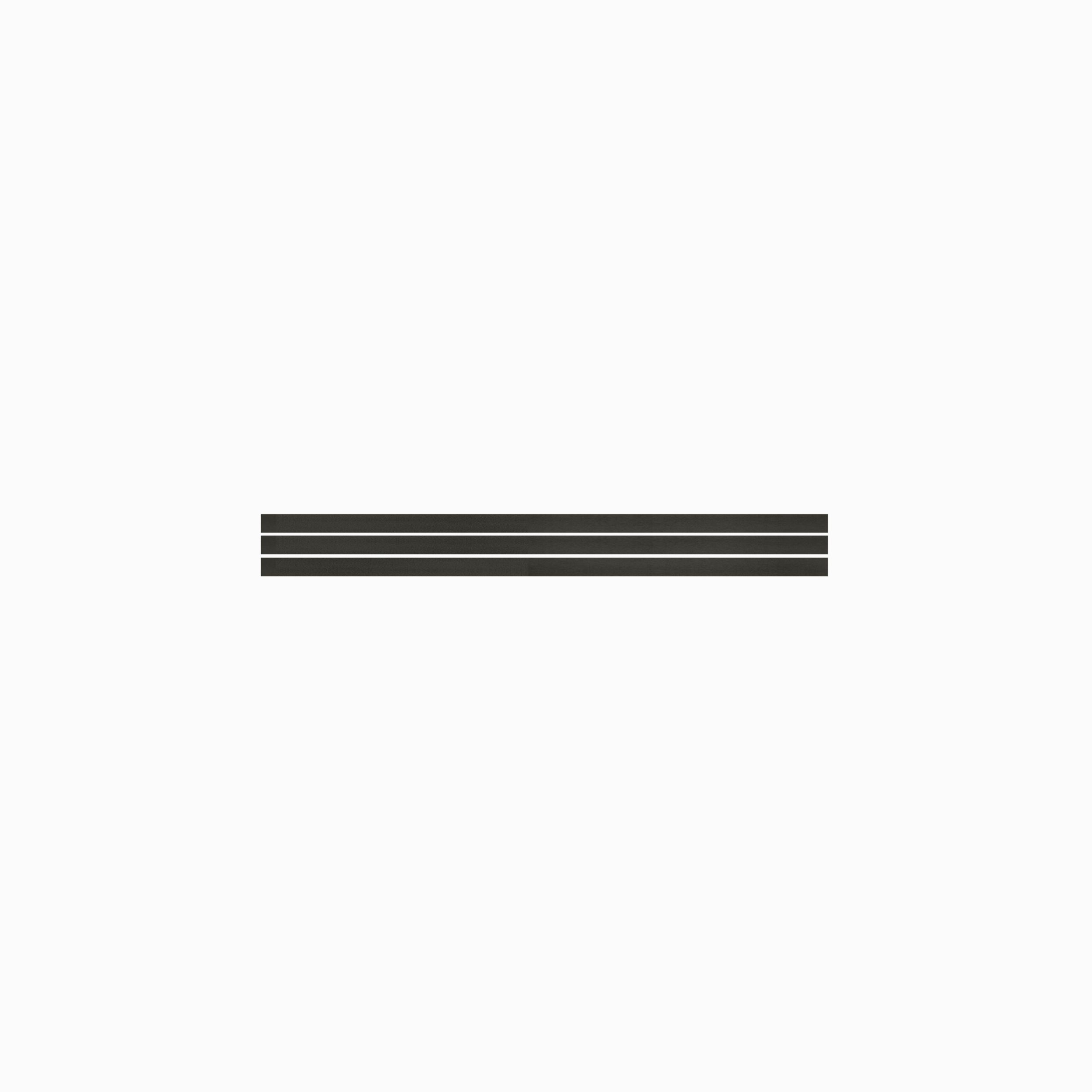 5N-4851: V - Belt Set 5N4851 купить