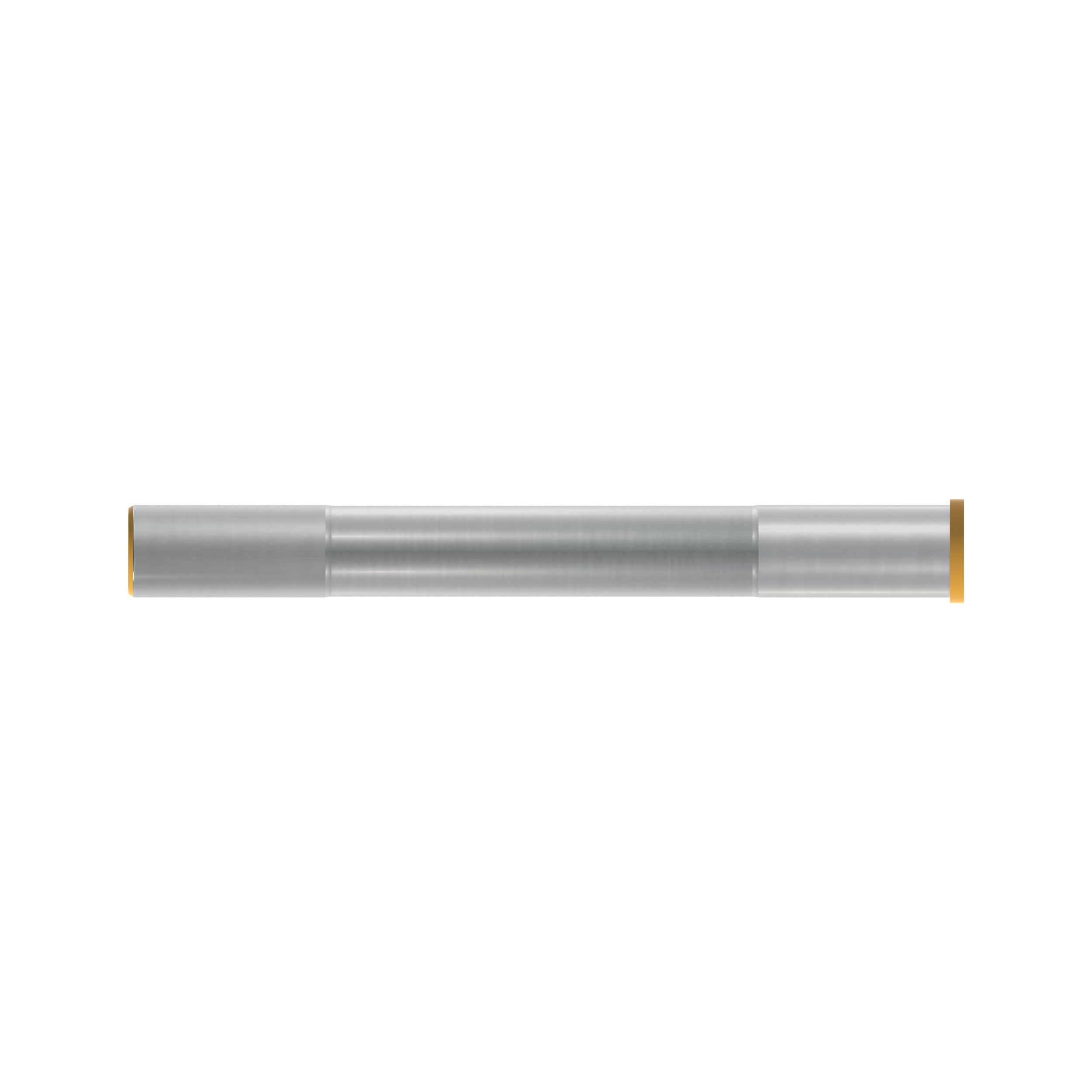 Upper Frame Pin