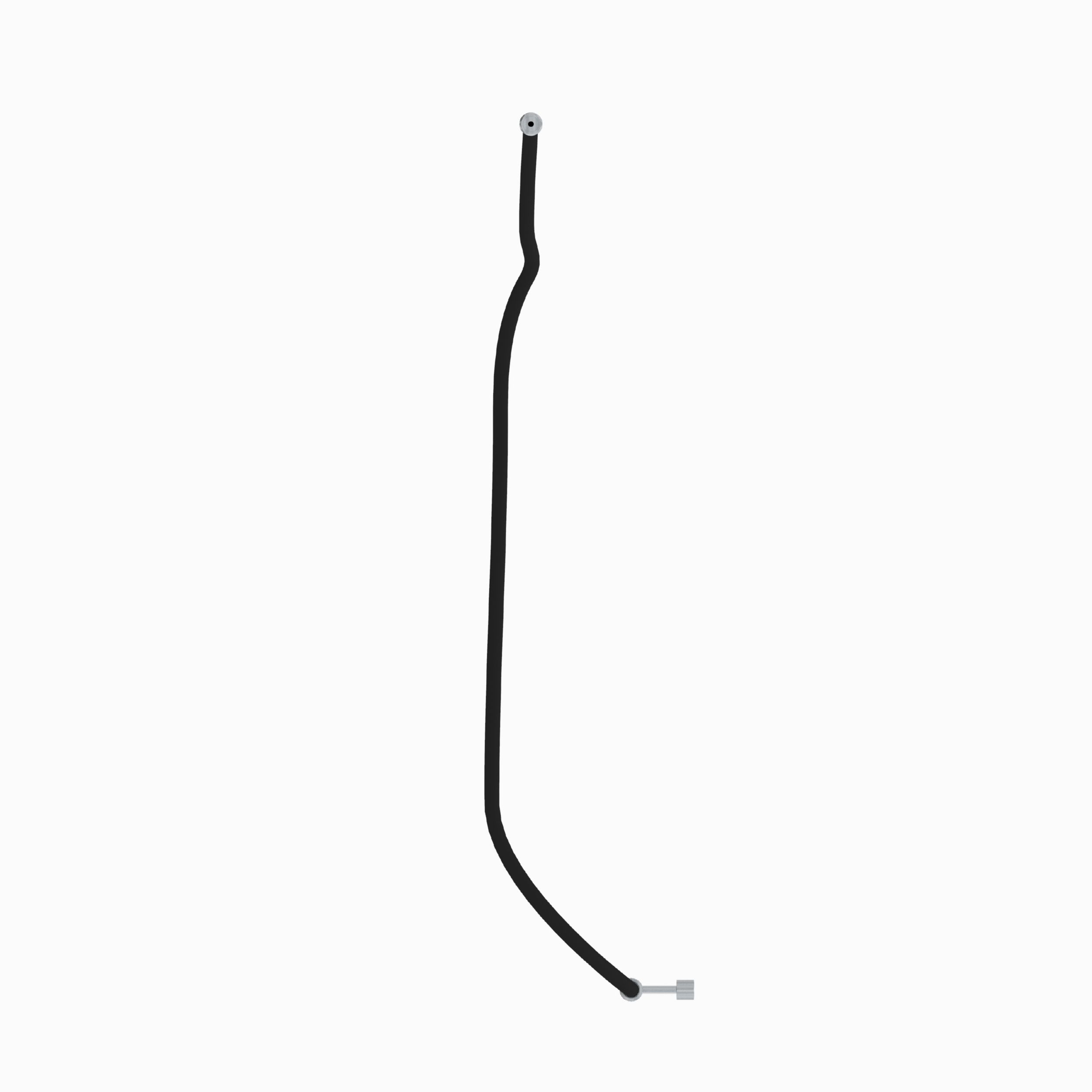 581-3334: 9.52mm Hose Assembly 5813334 купить