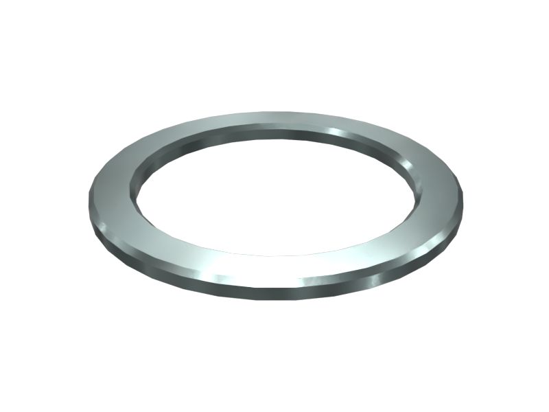 ШАЙБА УПЛОТНИТЕЛЬНАЯ