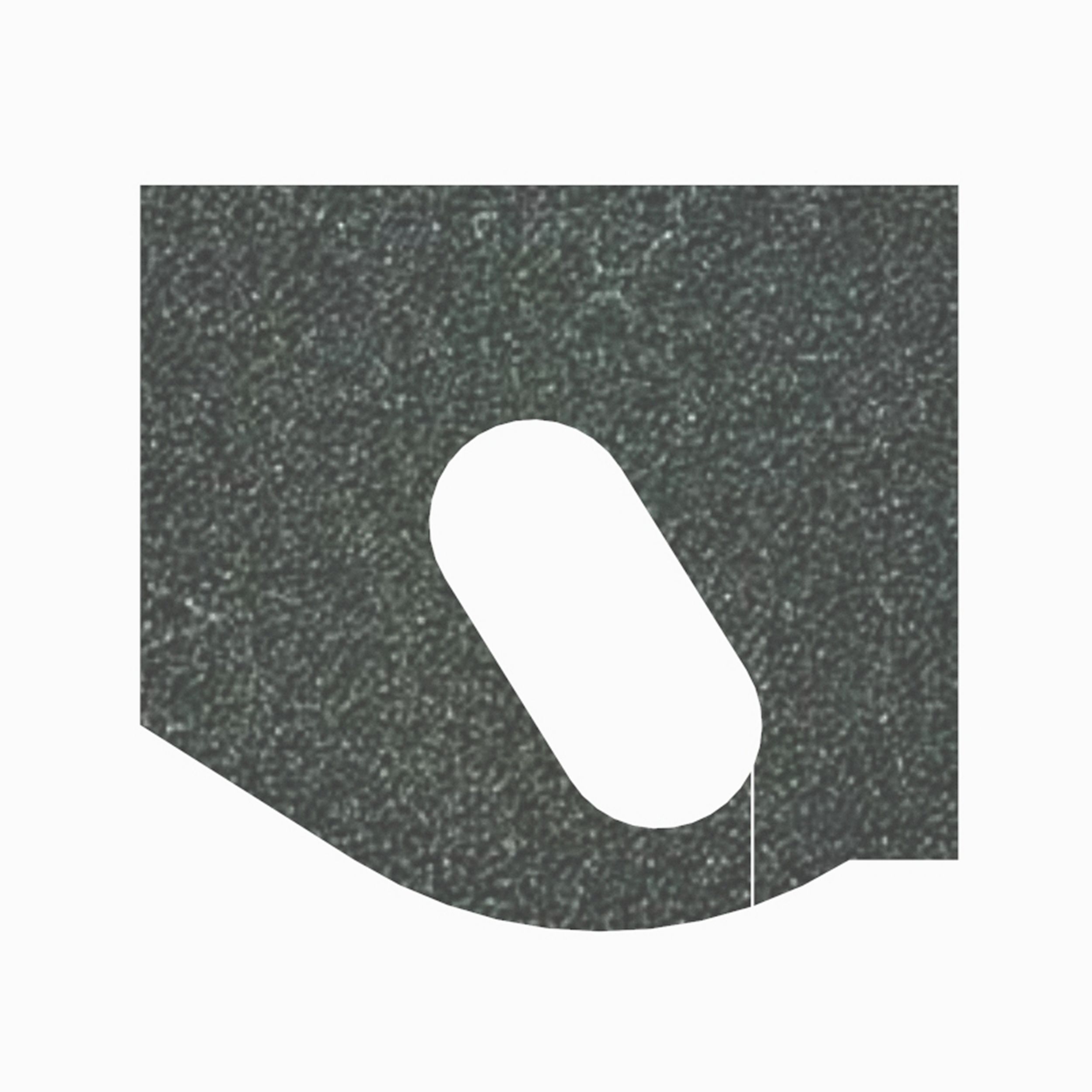 Hood Liners