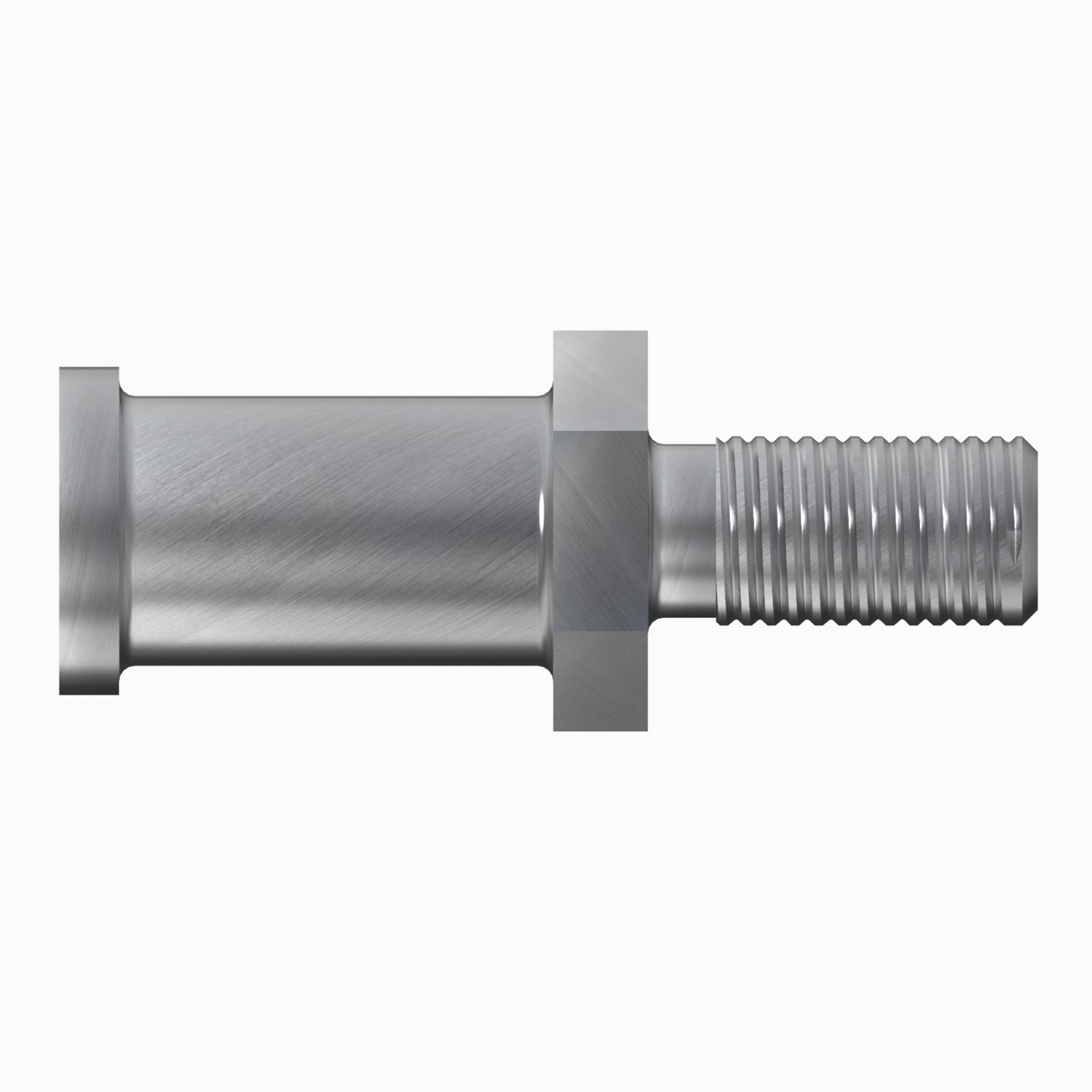 M12 Striker Bolt