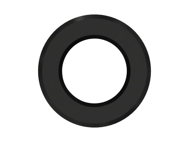 Шайба с внутренним диаметром 19,8 мм