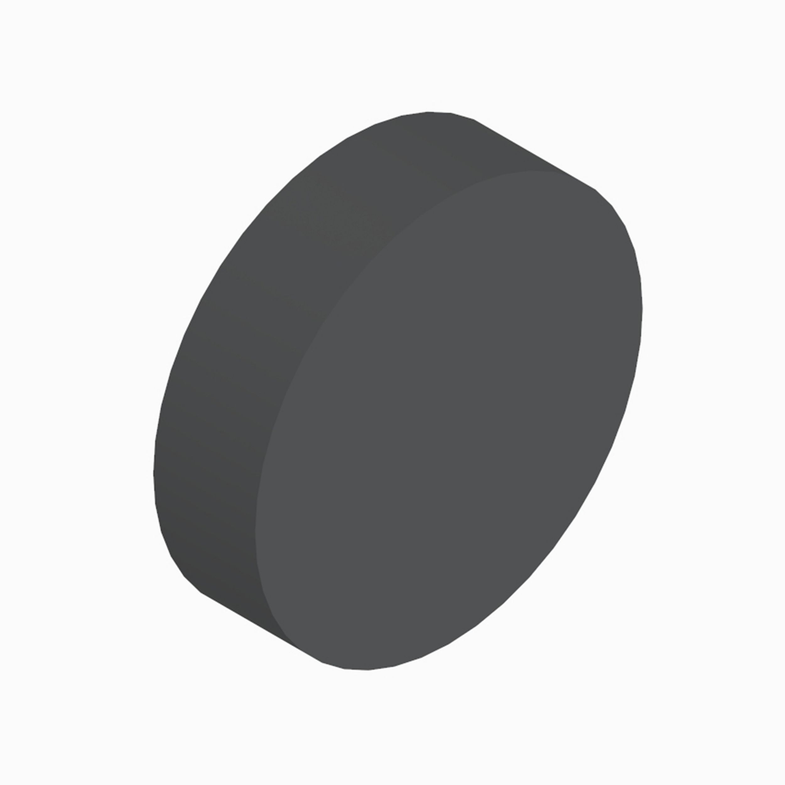 453-7468: ЧЕЛНОК