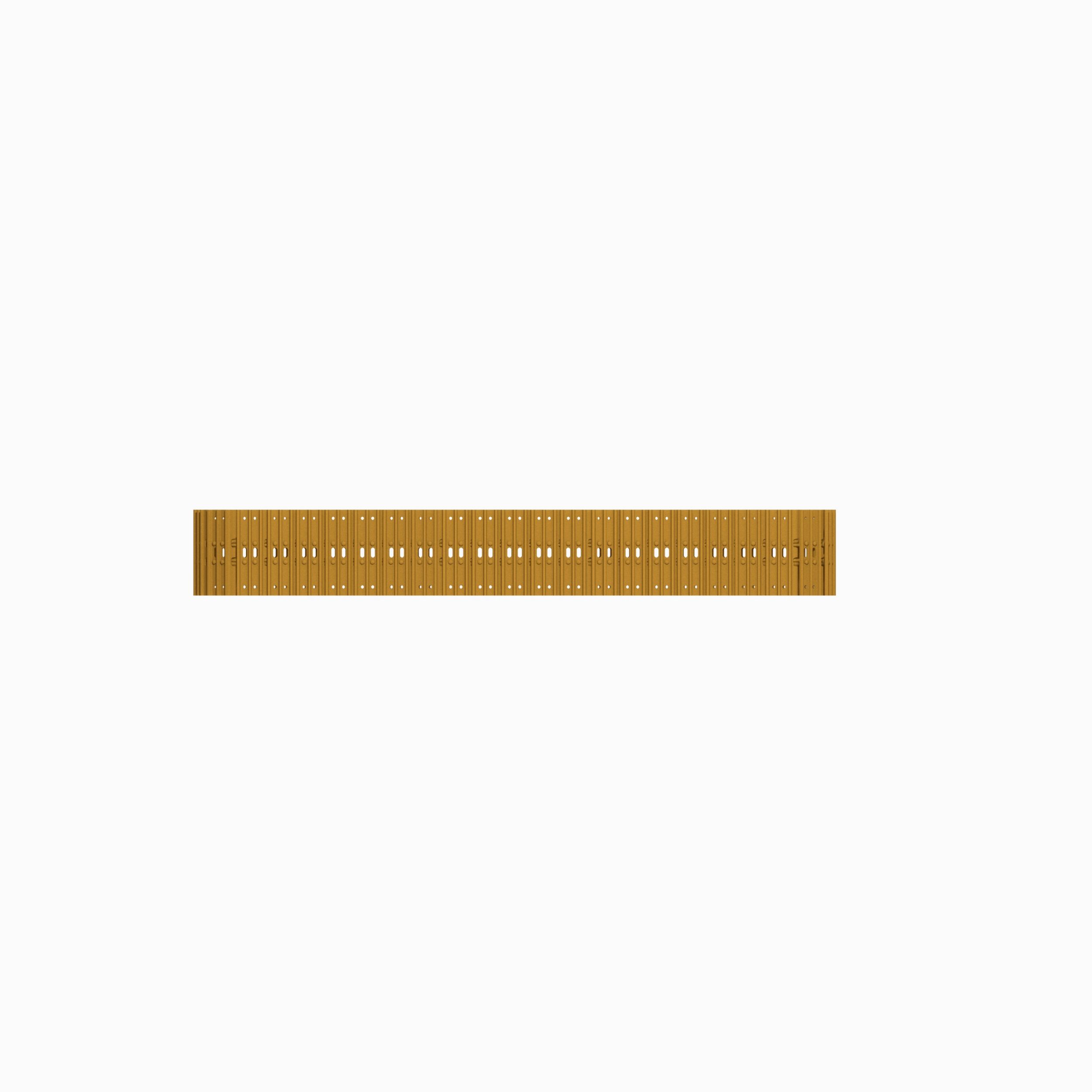 577-0012: Track Undercarriage | Cat® Parts Store