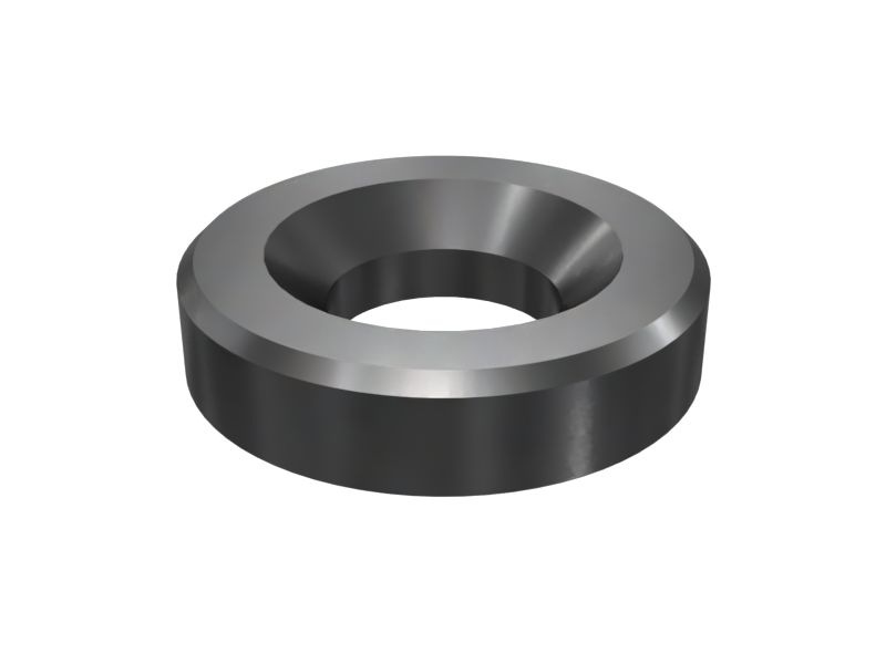 8N-2637: వాషర్