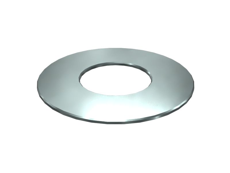 6G-3237: КОЛЬЦО