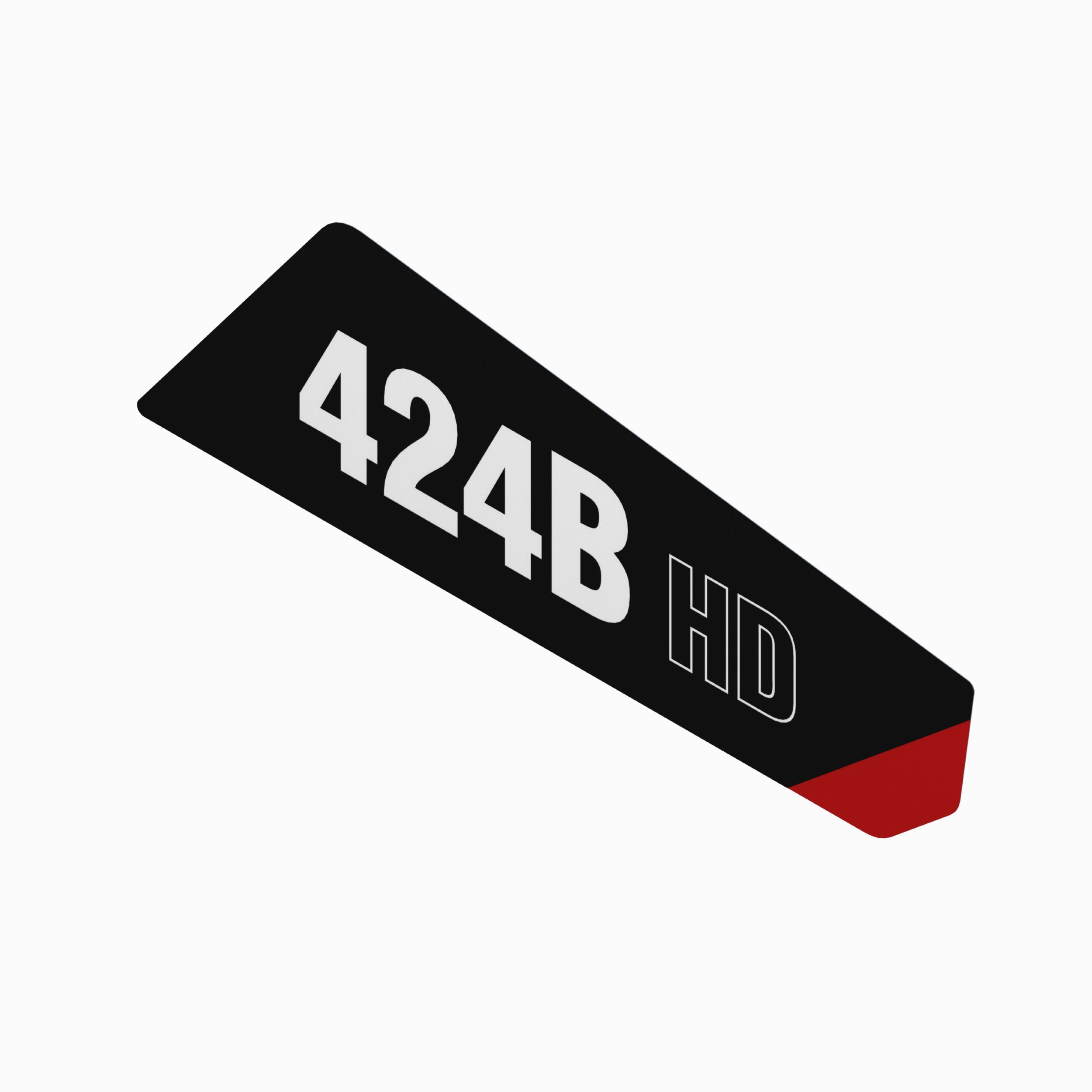 444-0144: Lift Arm Identification Film