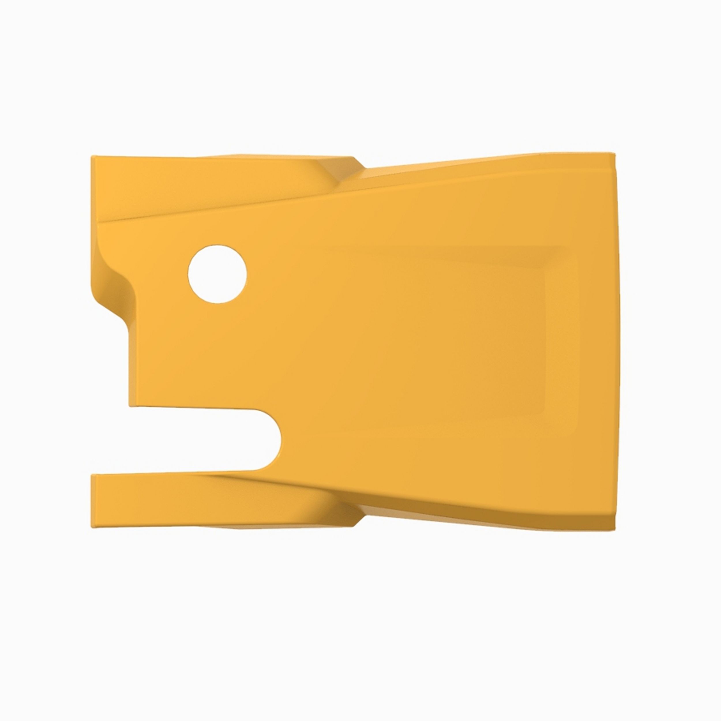 КАПОТ В СБОРЕ