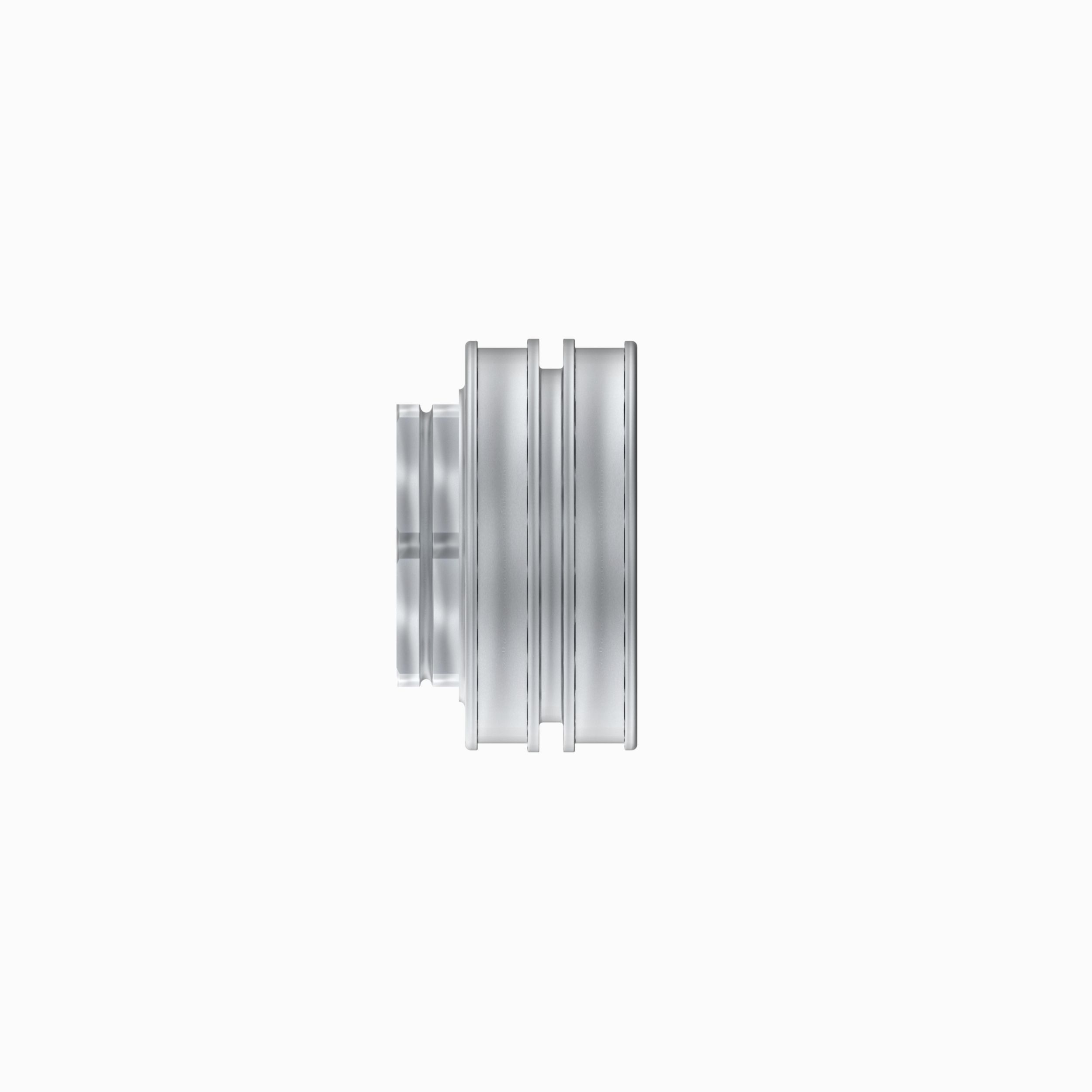 Tilt Cylinder Piston
