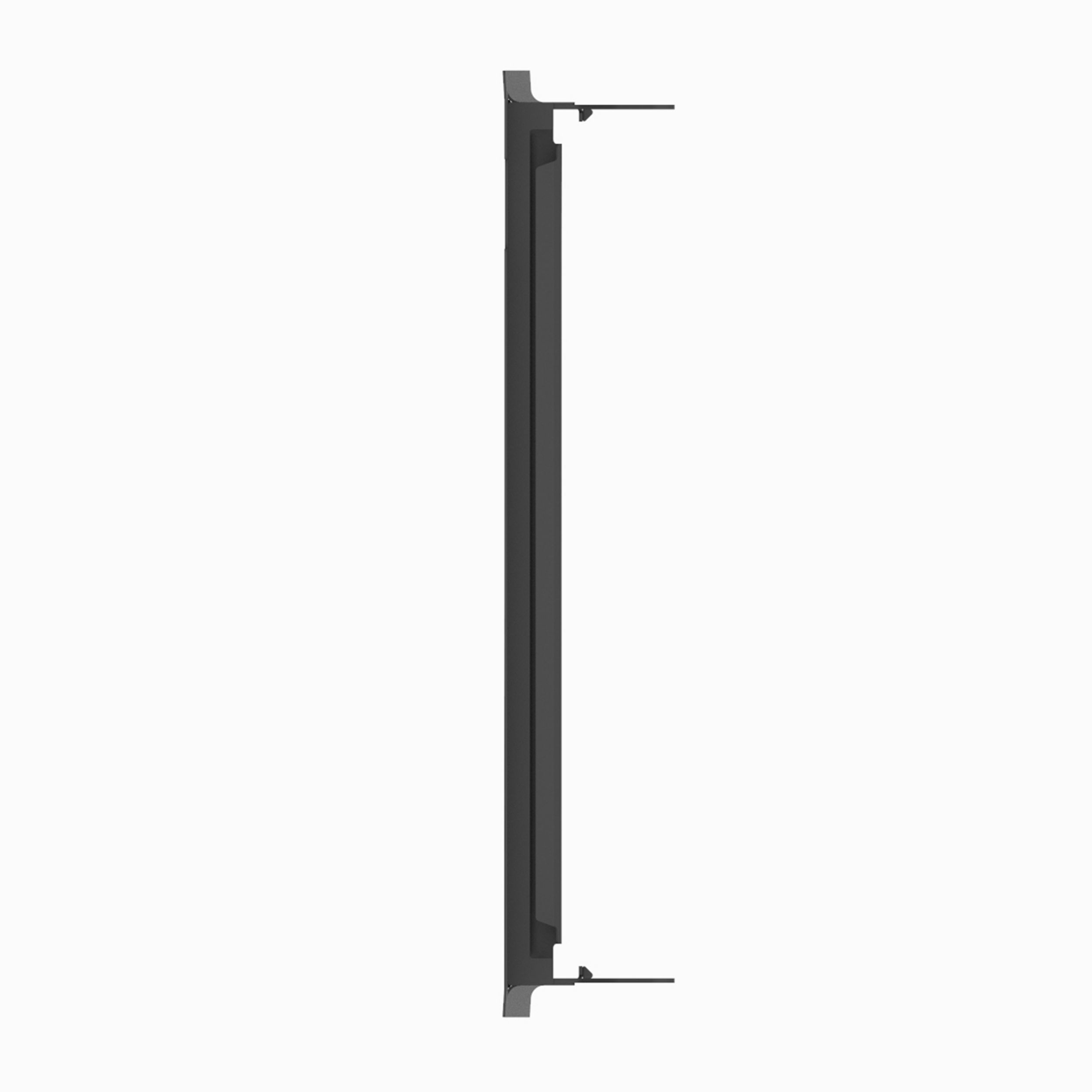 495-4425: Backhoe Loader Rear Window Frame | Cat® Parts Store
