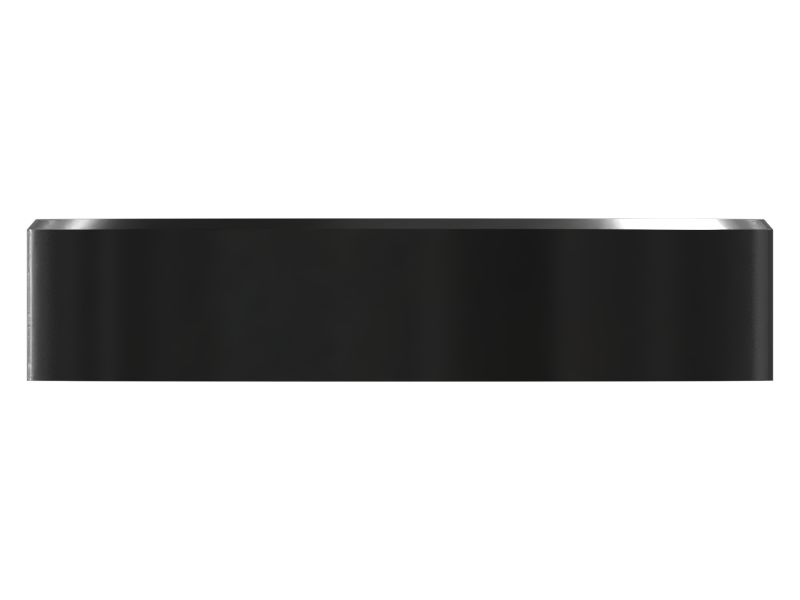 Шайба внутреннего диаметра 12 мм