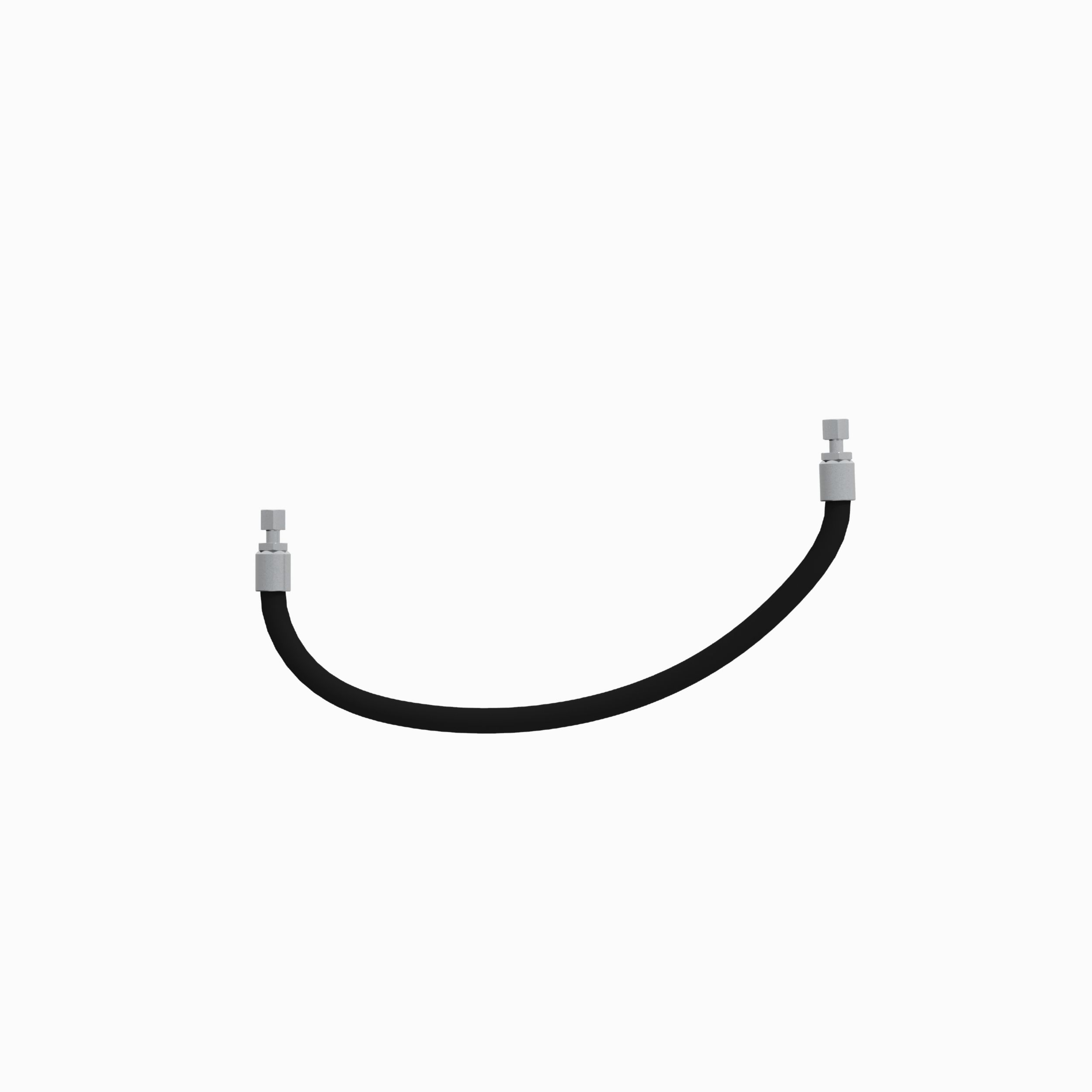 516-2064: 9.52mm Hose Assembly 5162064 купить