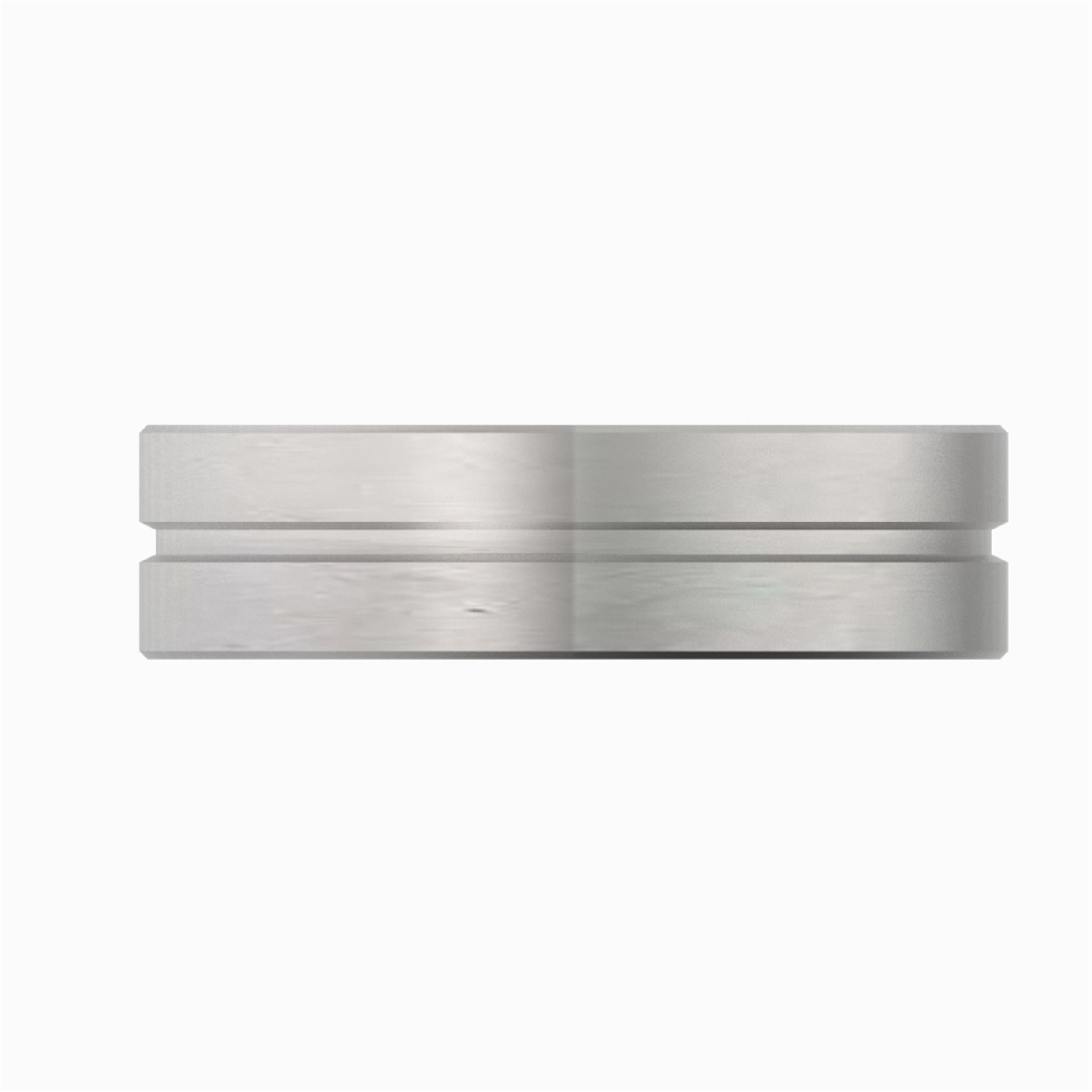 120mm Sleeve Bearing