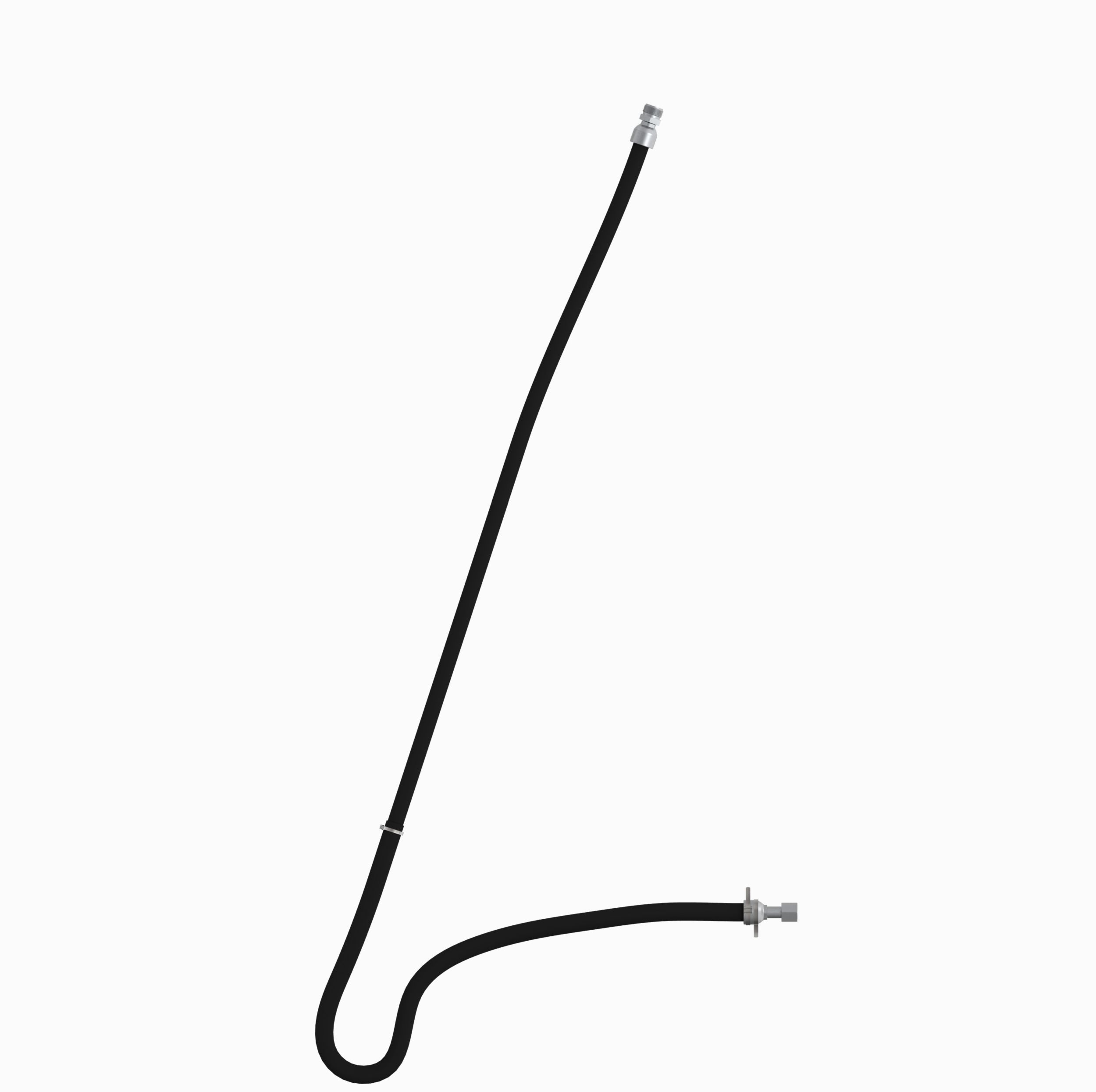 15.88mm Hose Assembly