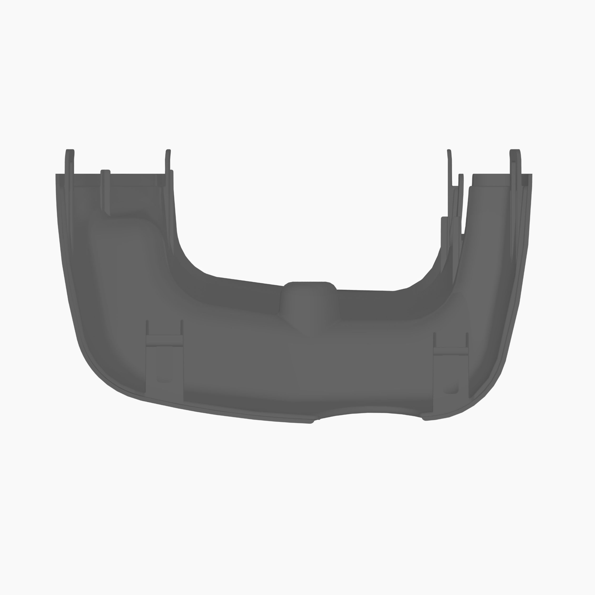 584-3860: Speedometer Console 5843860 купить