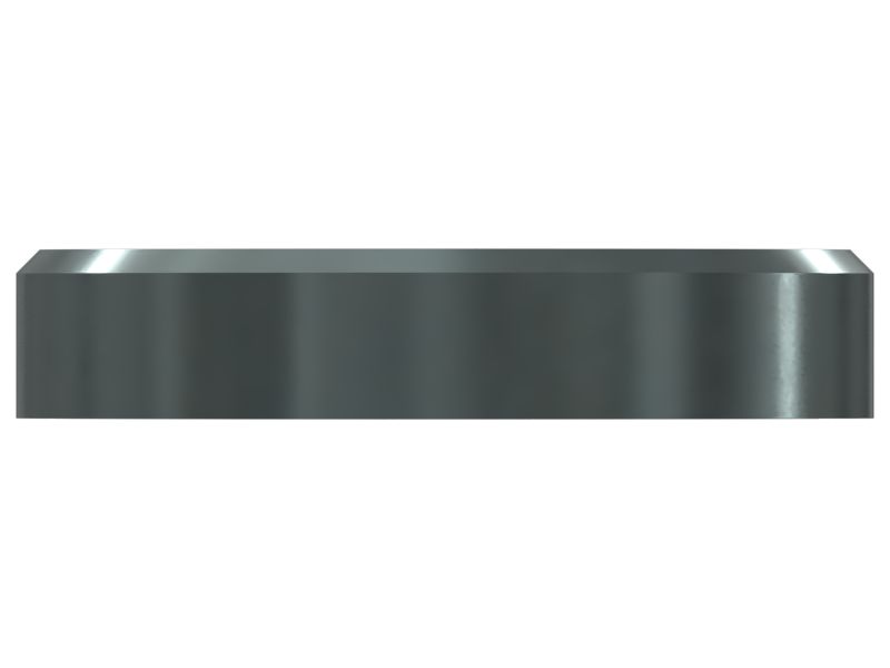 ШАЙБА УСИЛЕННАЯ