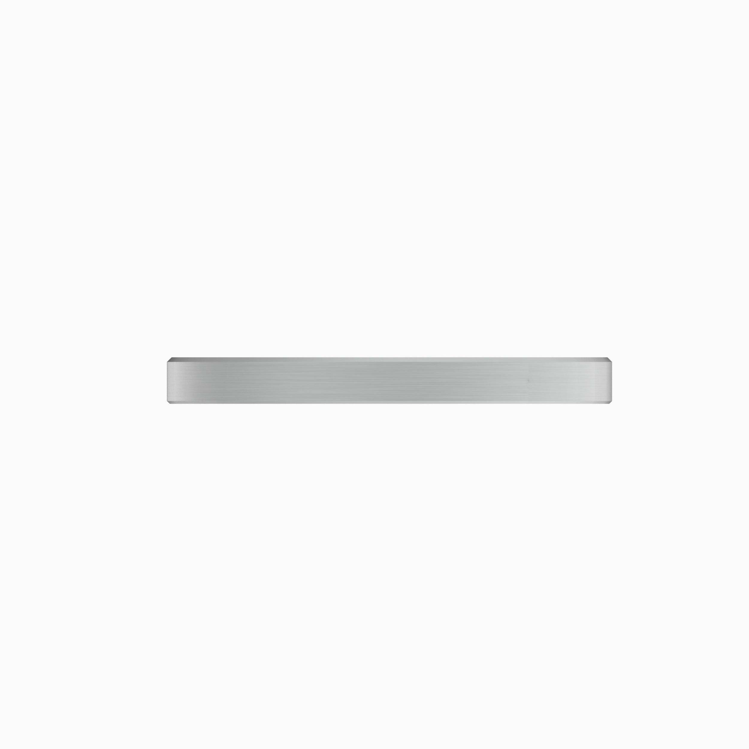27.5mm Inner Diameter Crankshaft Spacer