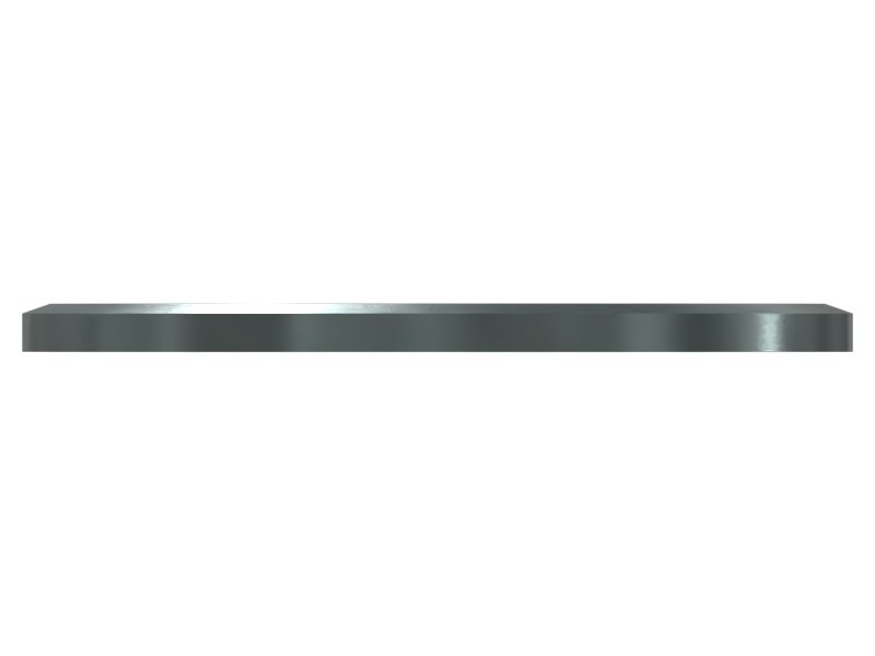 4B-1550: Washer 4B1550 купить