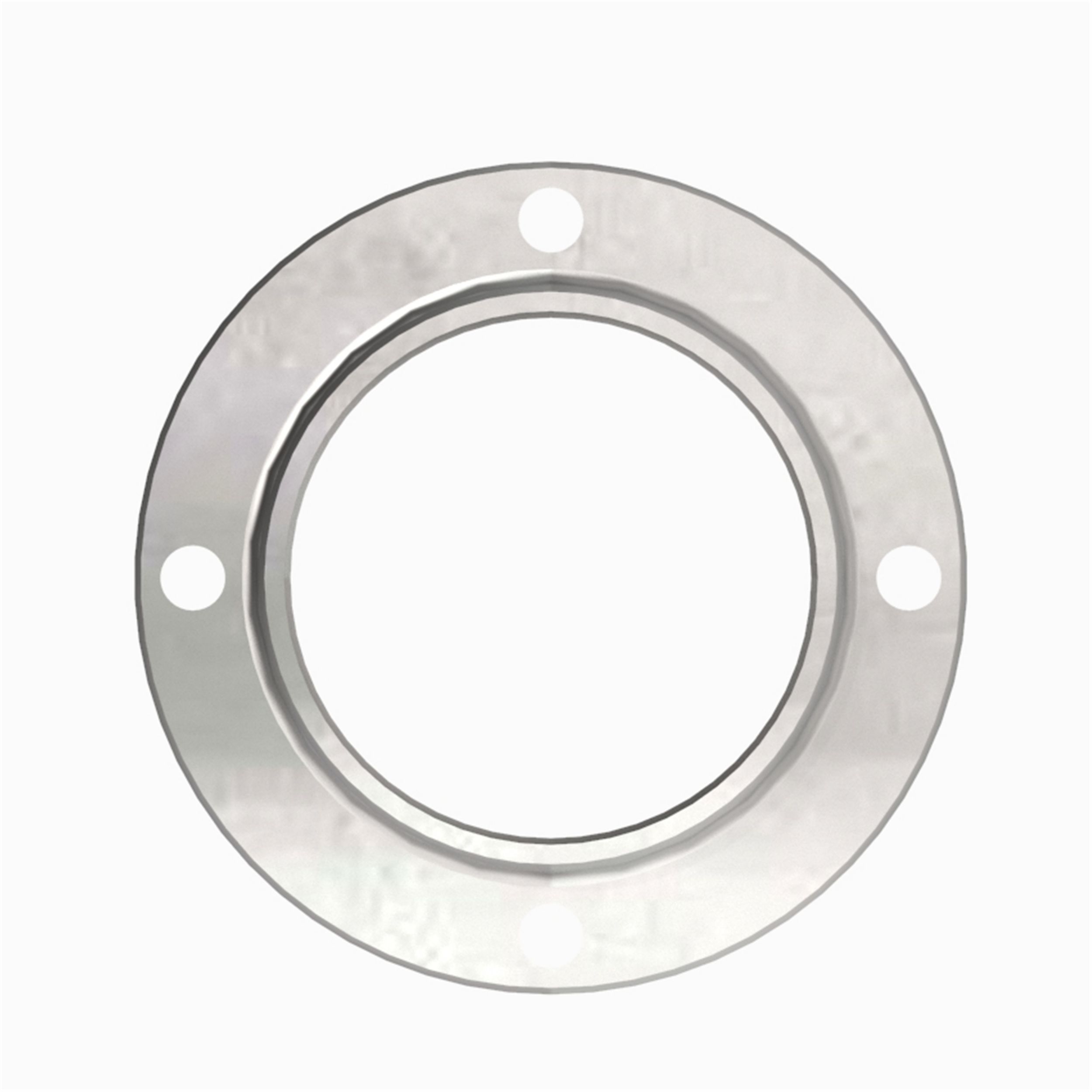 Swing Drive Ring Nut