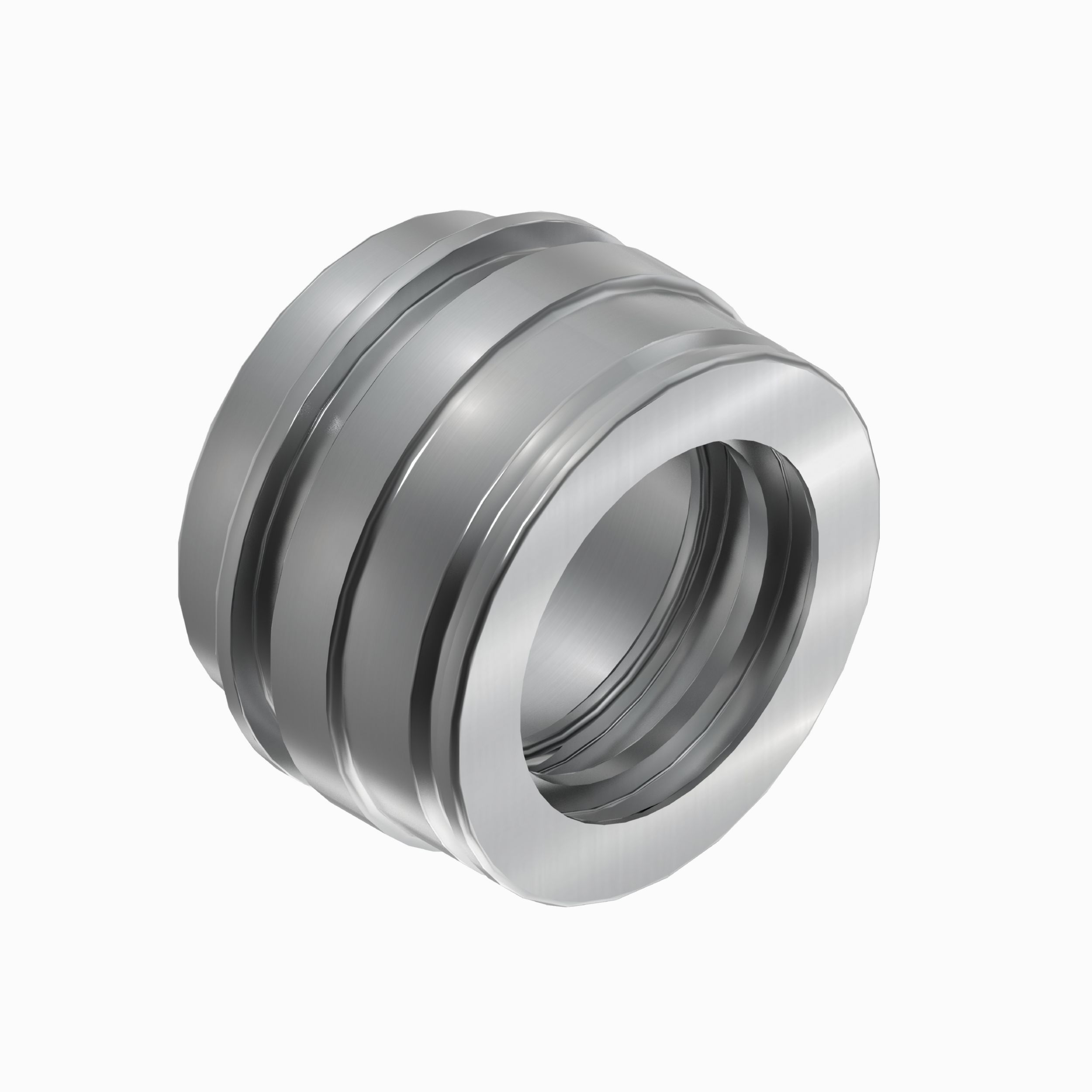 532-9046: КРЫШКА