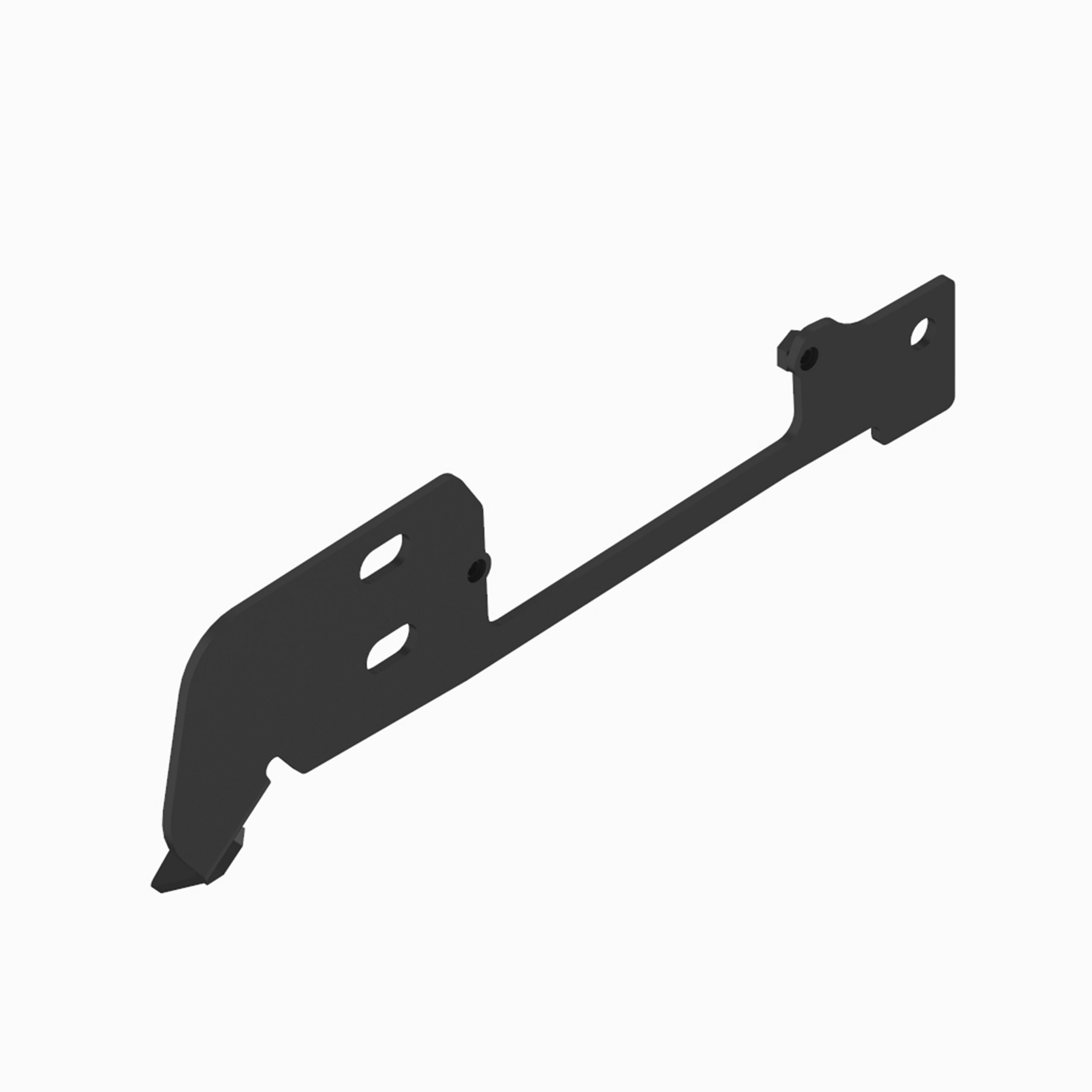 523-6286: 3mm Thick Support Plate | Cat® Parts Store