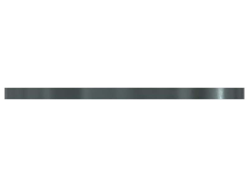 6W-4749: 75.5mm Inner Diameter Washer 6W4749 купить