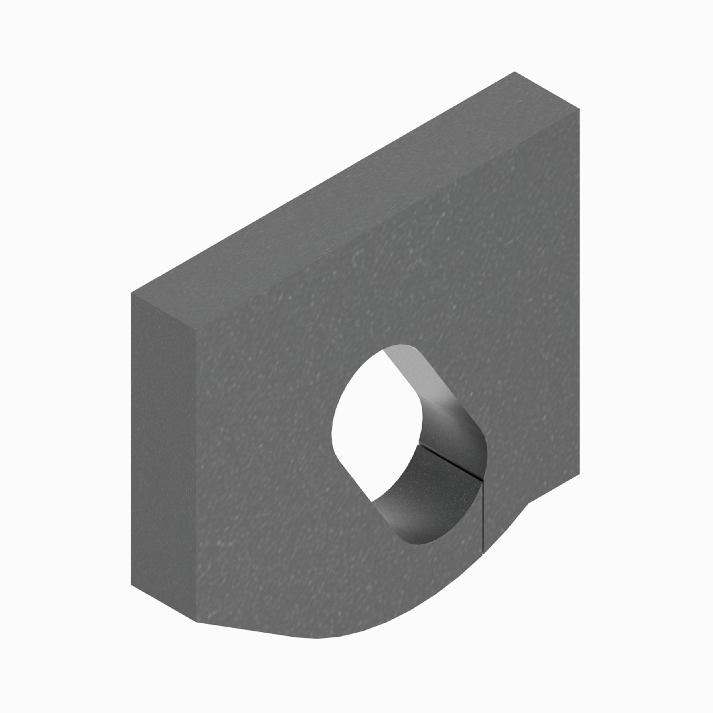 600-4506: Hood Liners