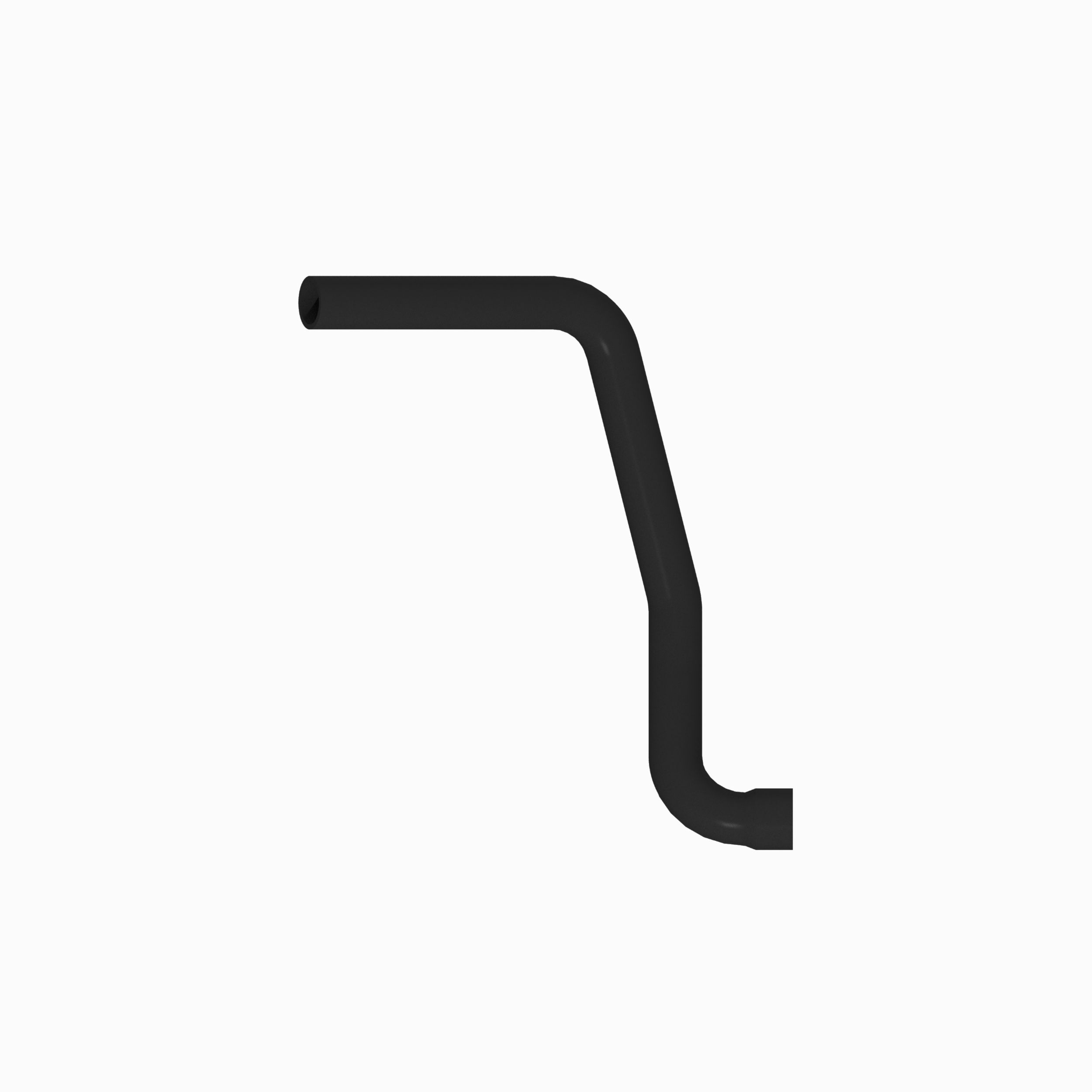 62.5mm Hose