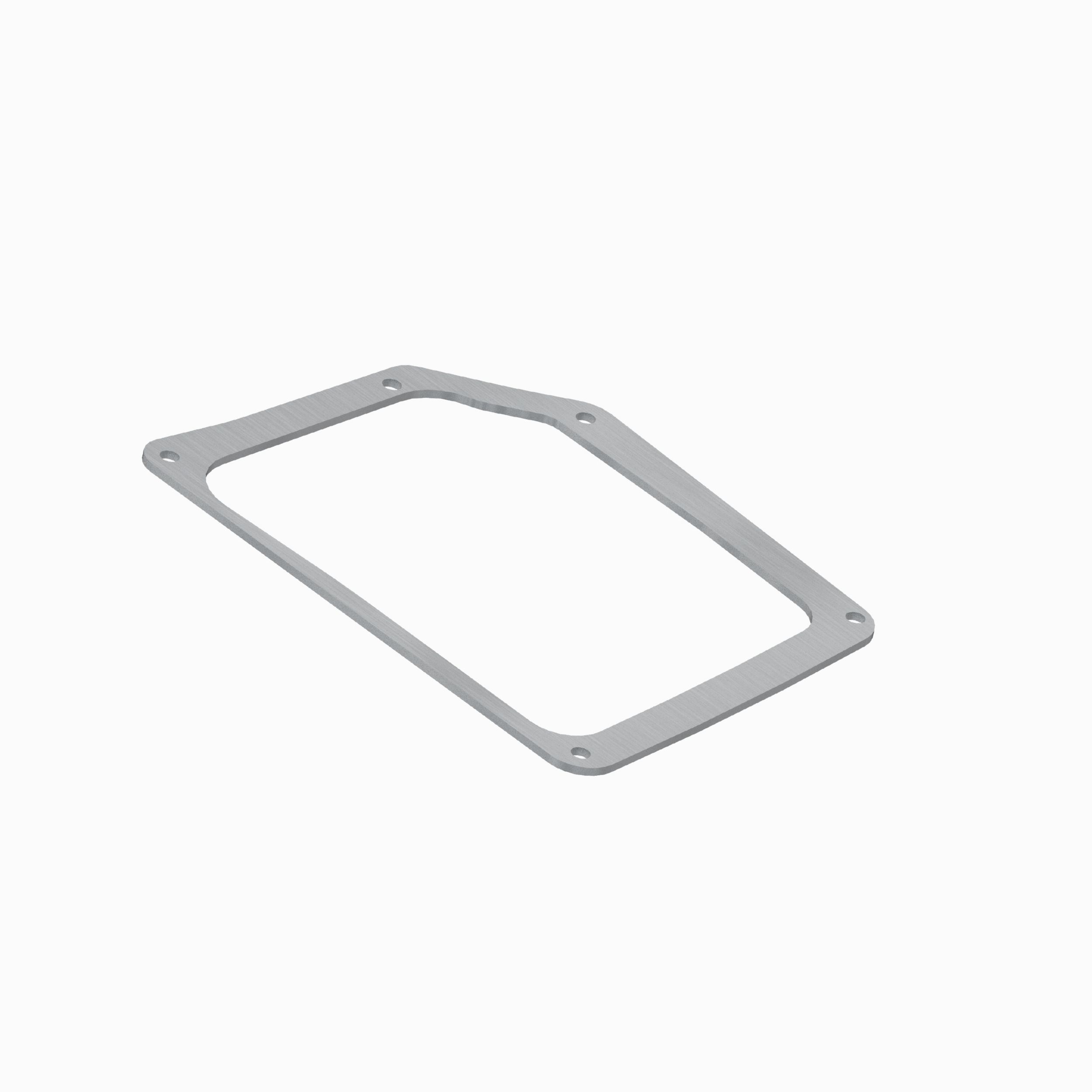 395-2917: ПЛАСТИНА