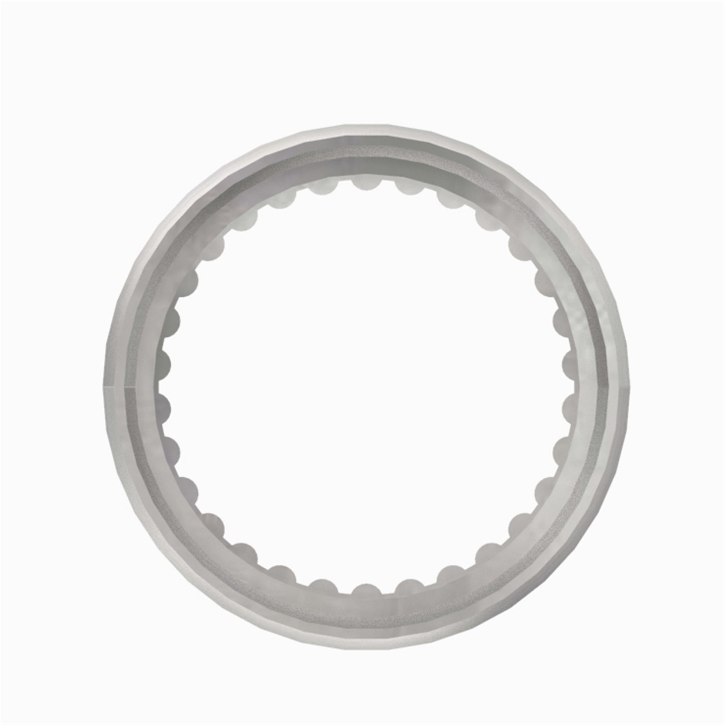 Needle Roller Bearing