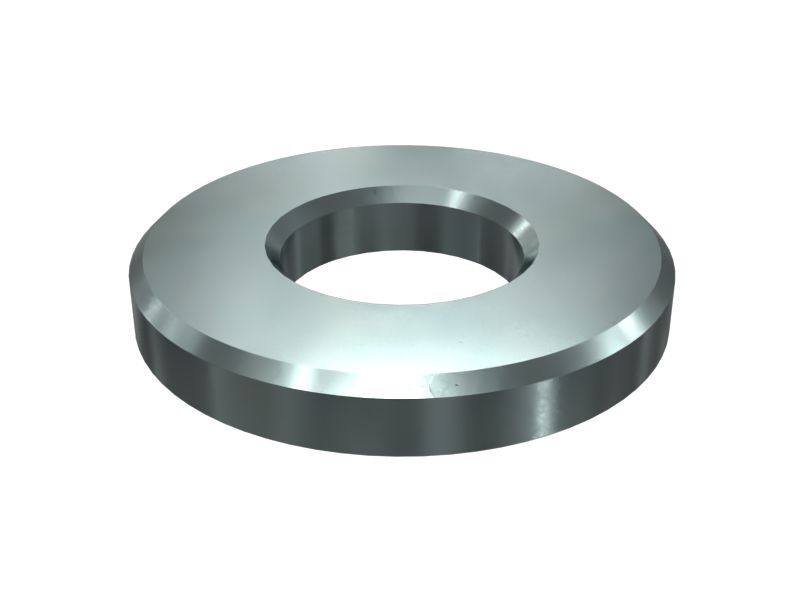 Шайба внутреннего диаметра 10,2 мм