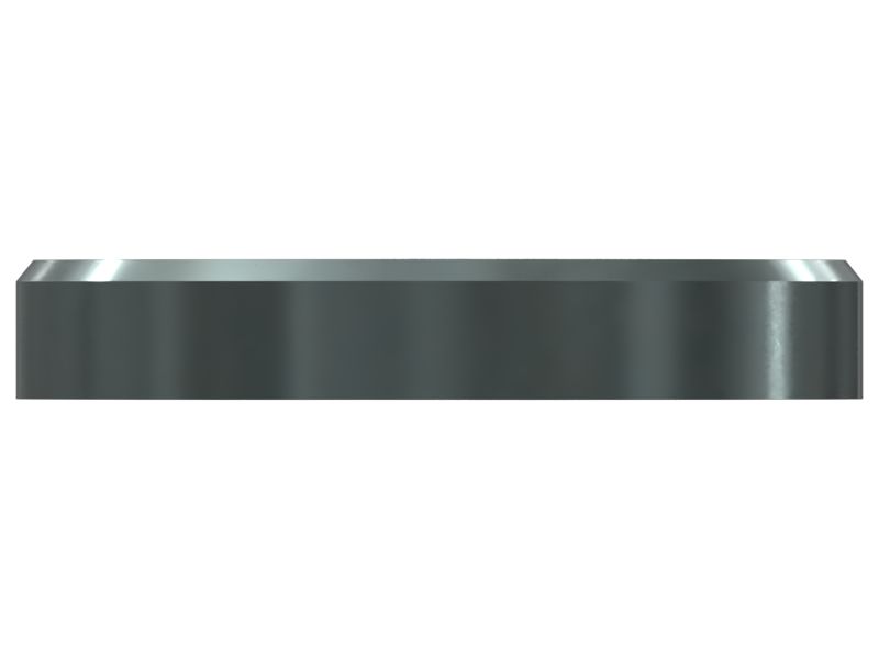 3B-4510: Operator Guard Lockwasher 3B4510 купить