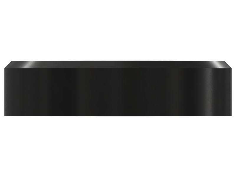 Шайба внутреннего диаметра 24 мм