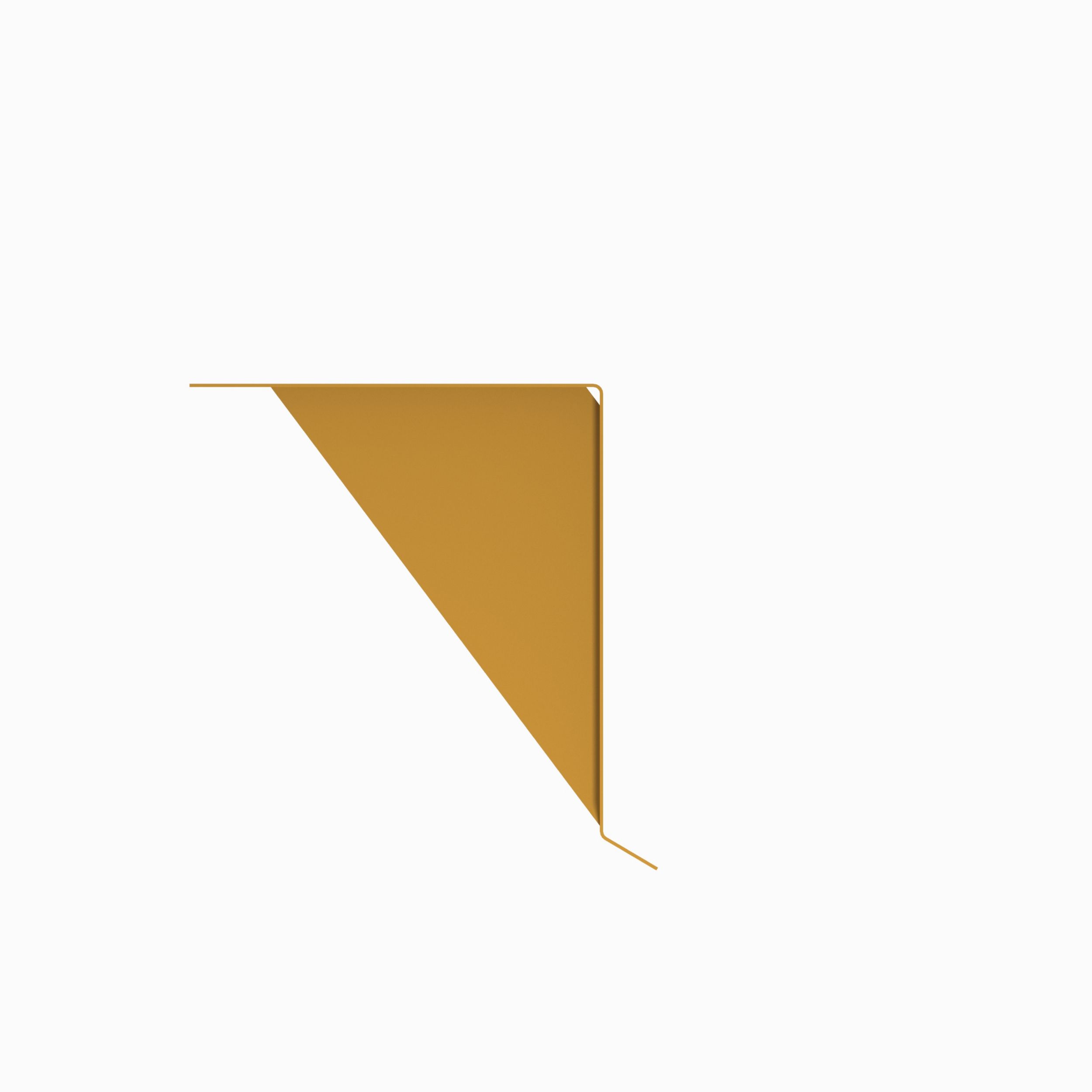 ПЛАСТИНА В СБОРЕ