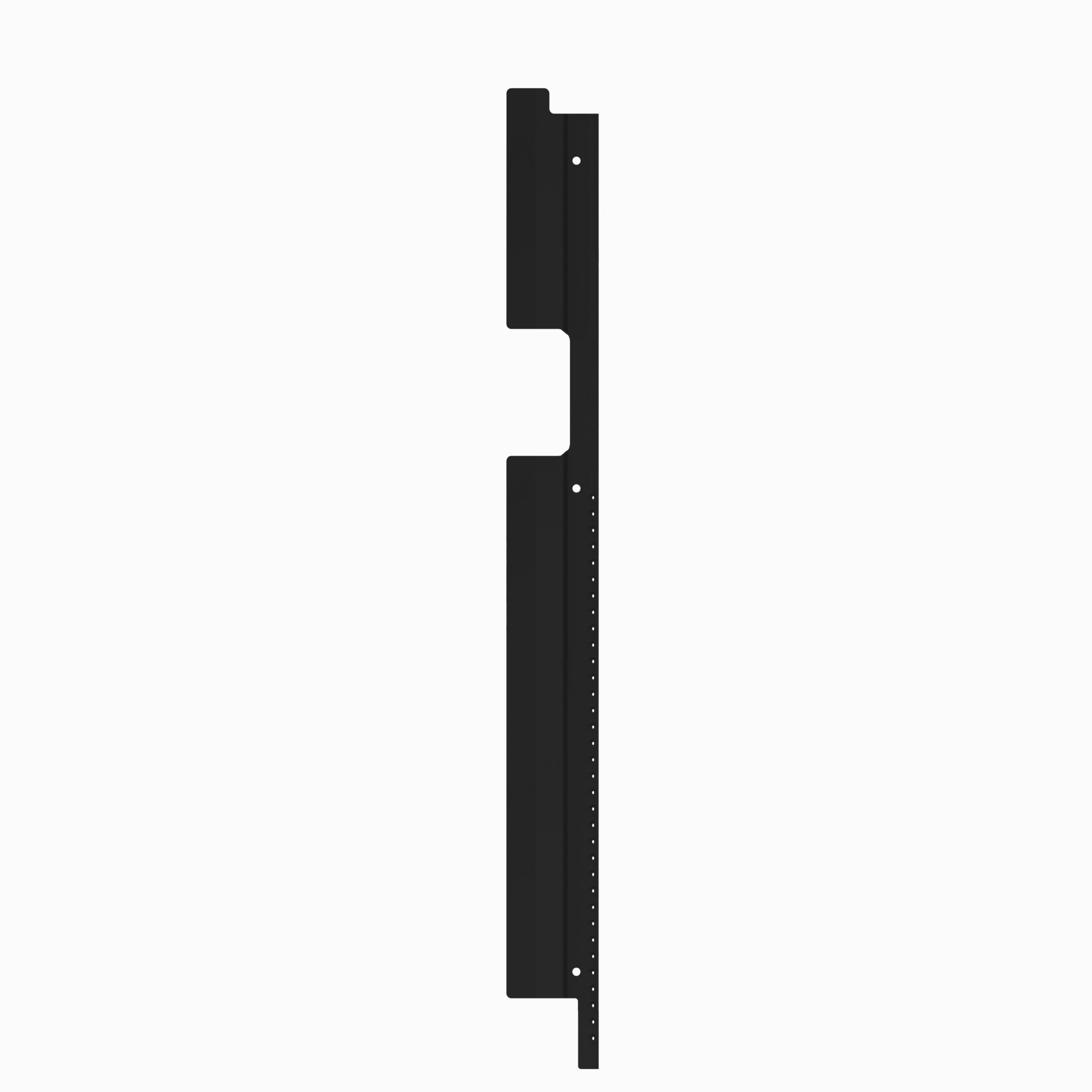 Cab Cover Guard