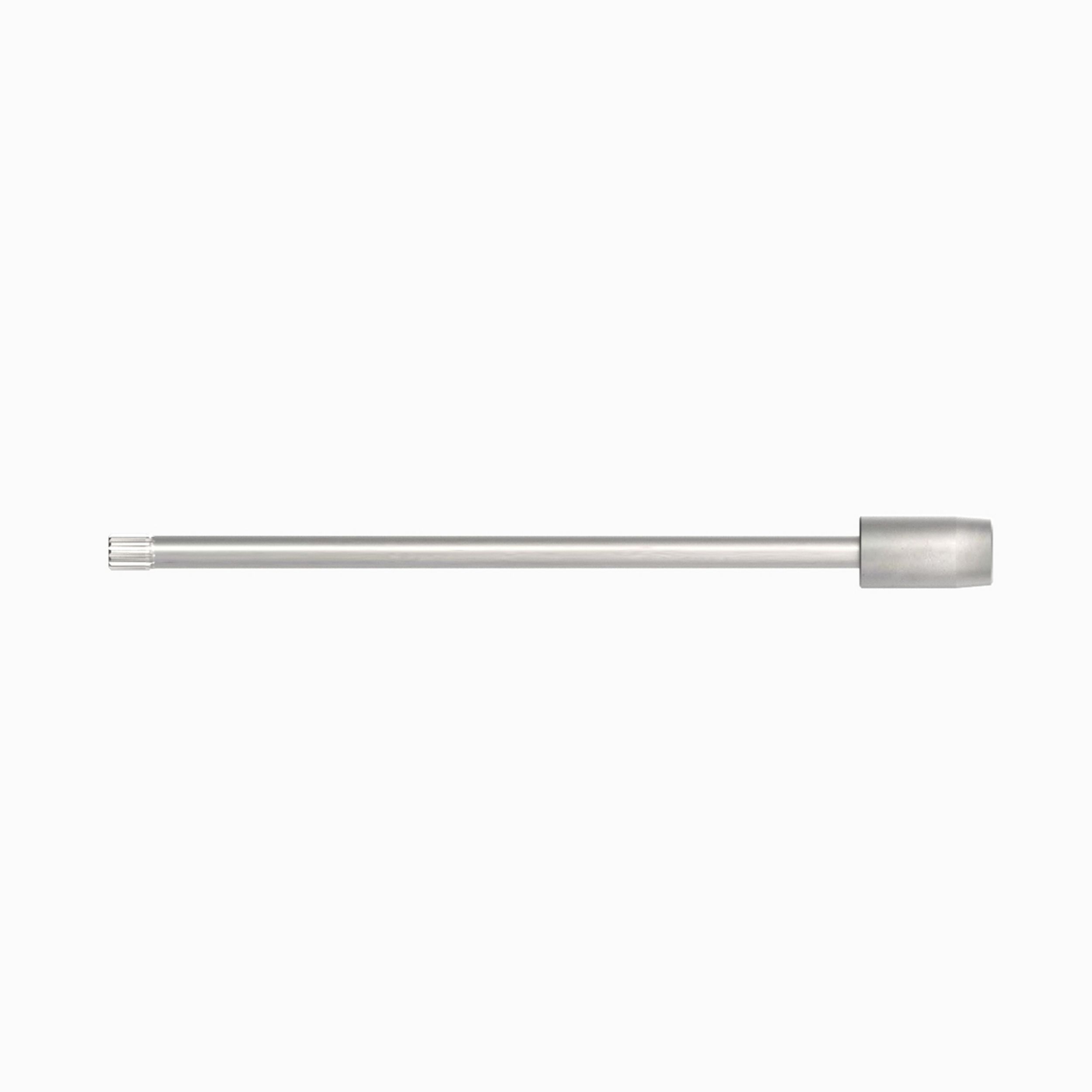 Direct Drive Shaft
