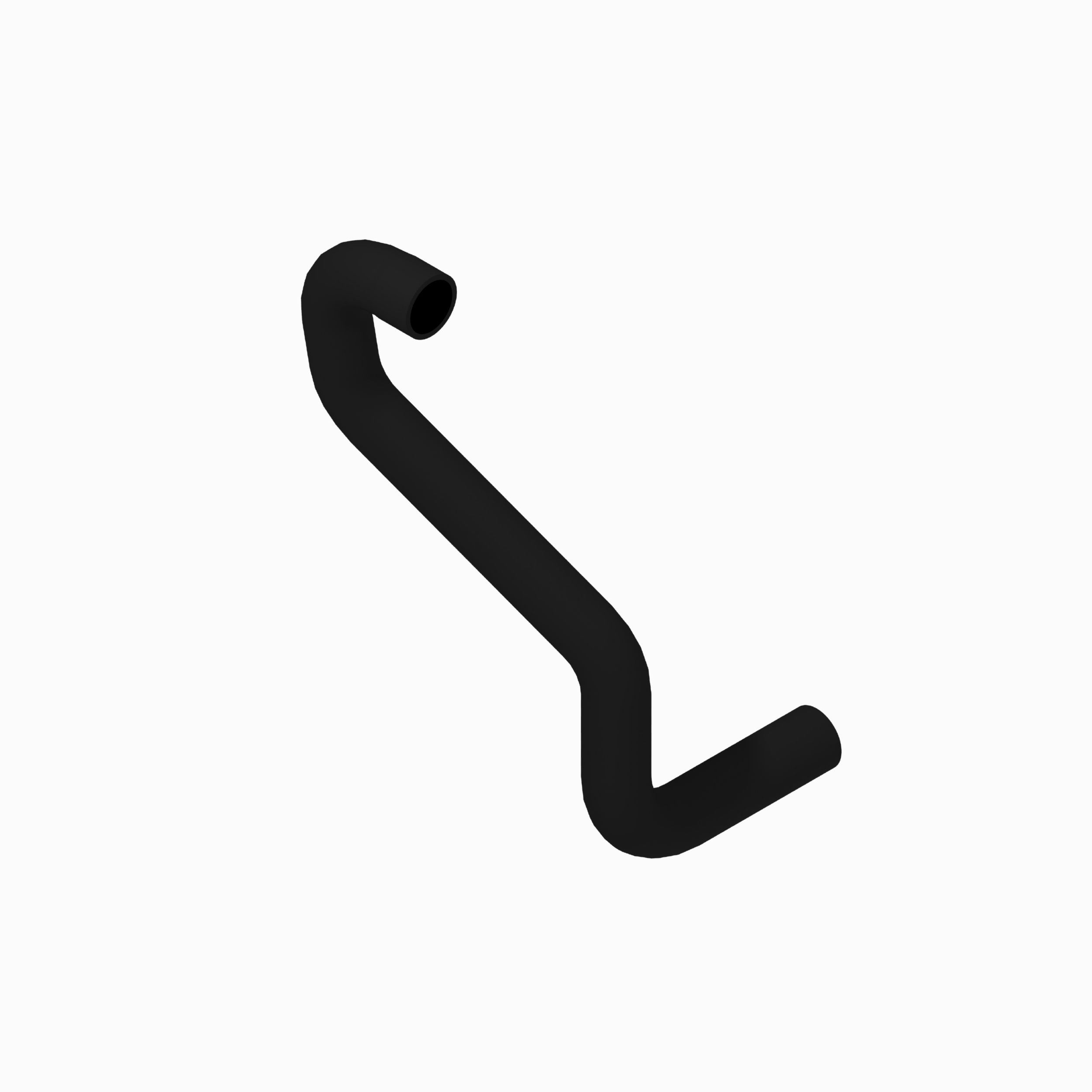 49mm Hose