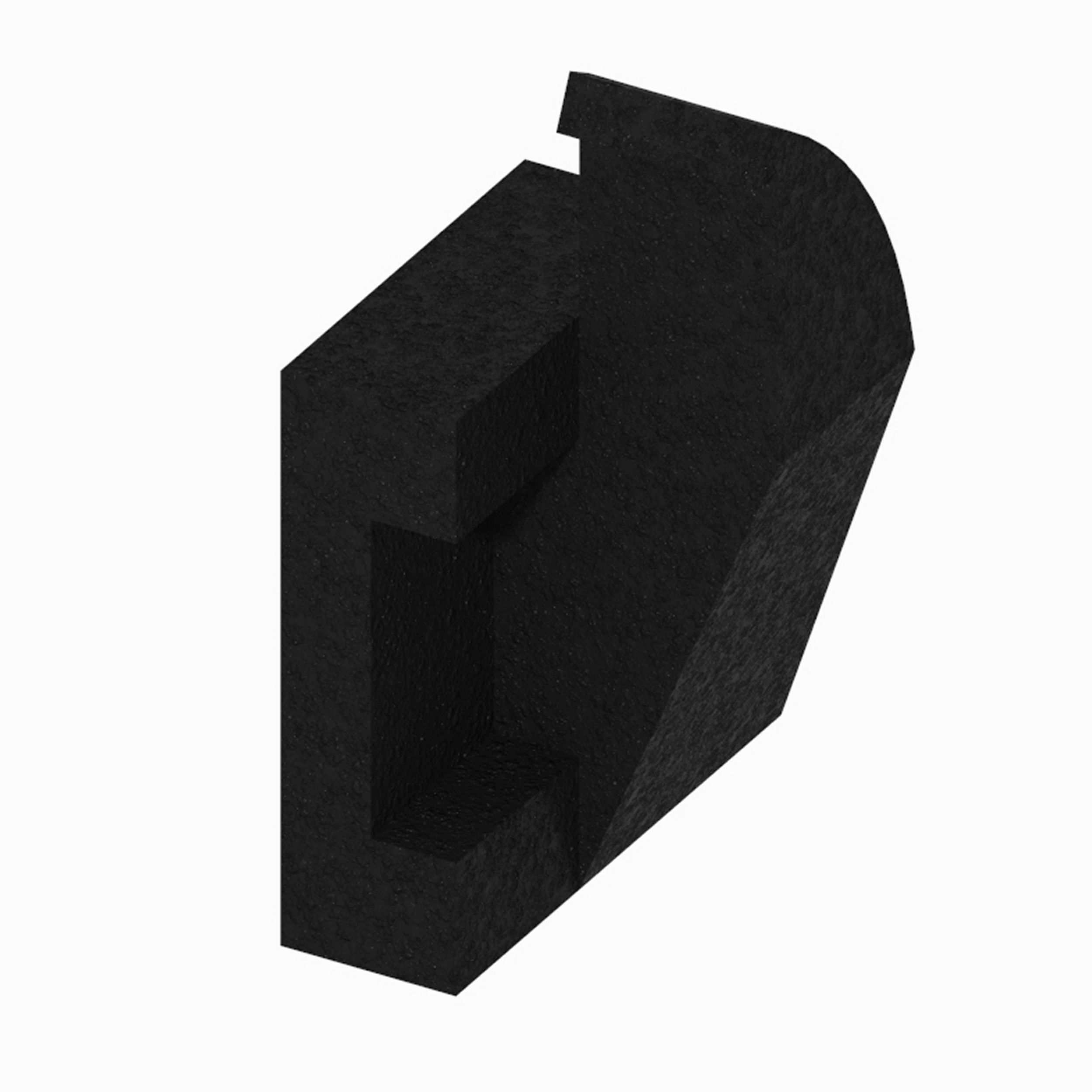 557-3515: Radiator Liners