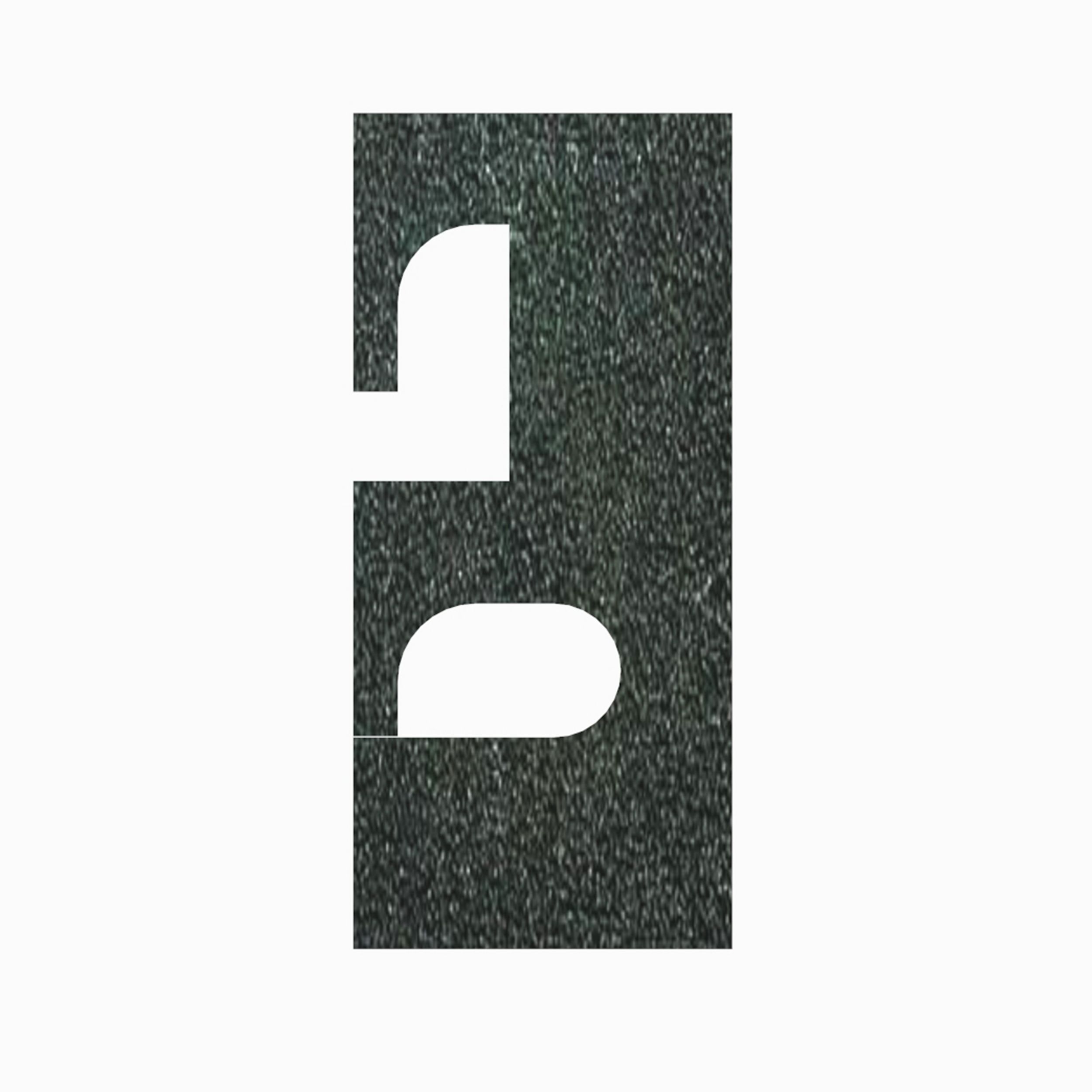 Hood Liners