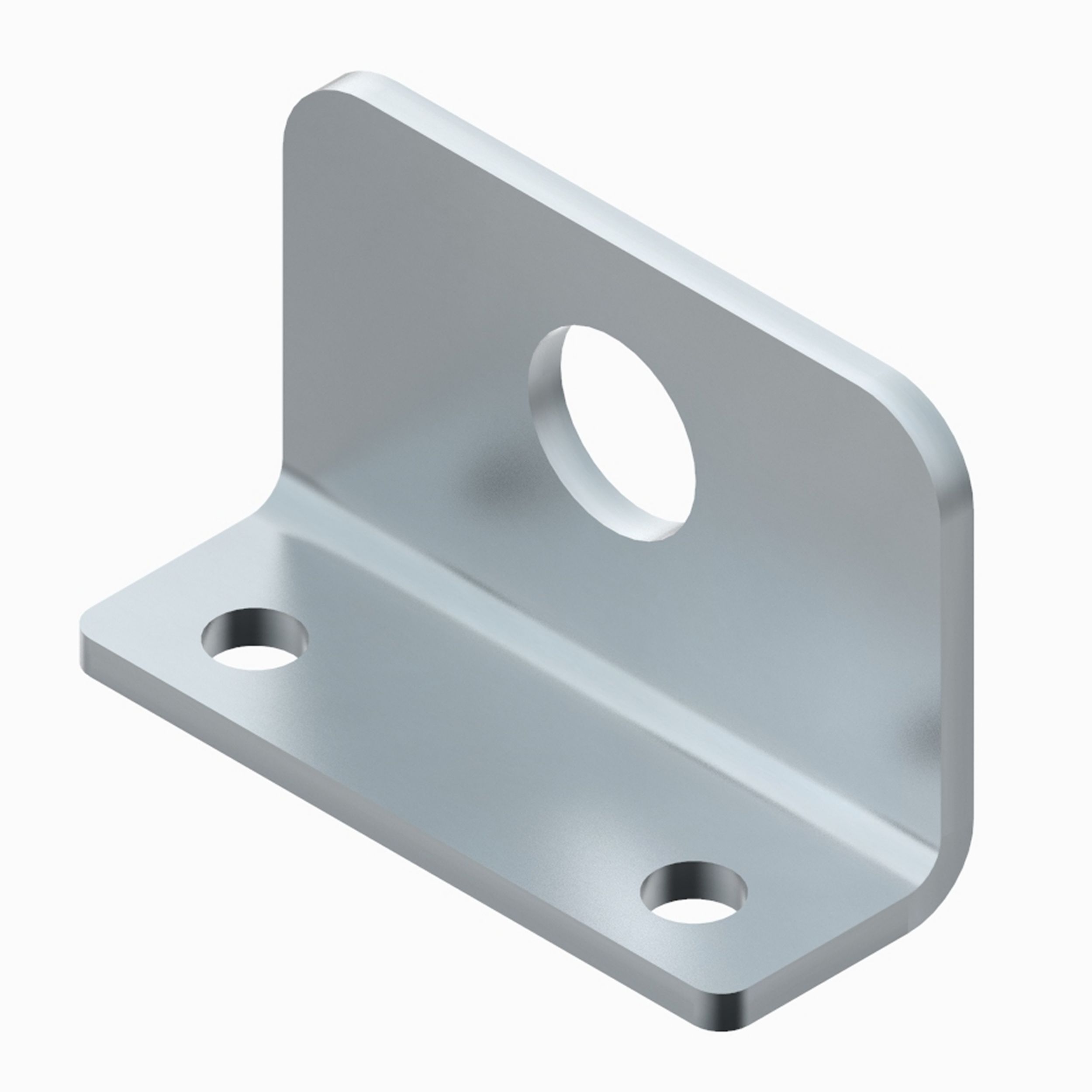 512-1199: КРОНШТЕЙН