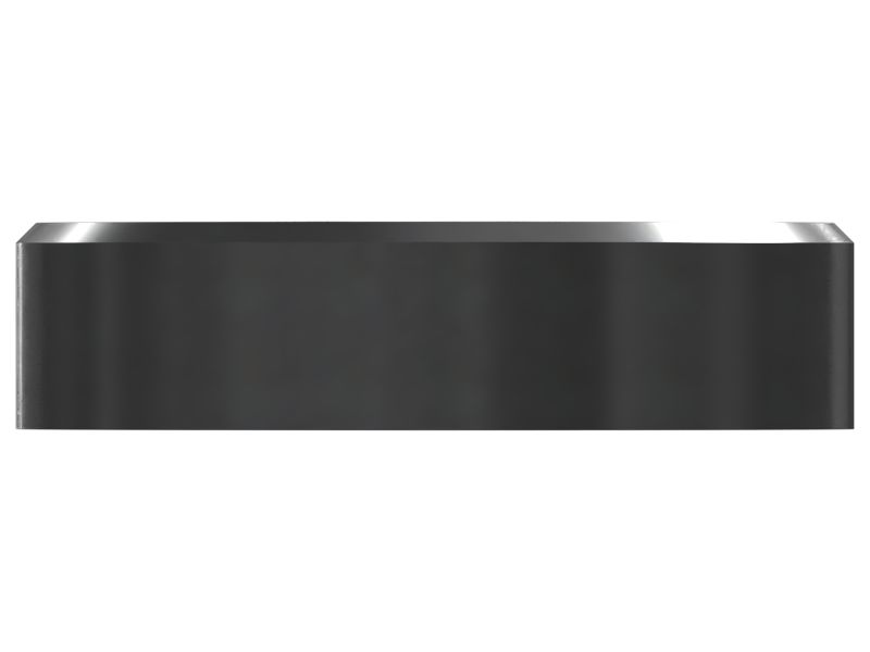 Шайба с внутренним диаметром 34 мм