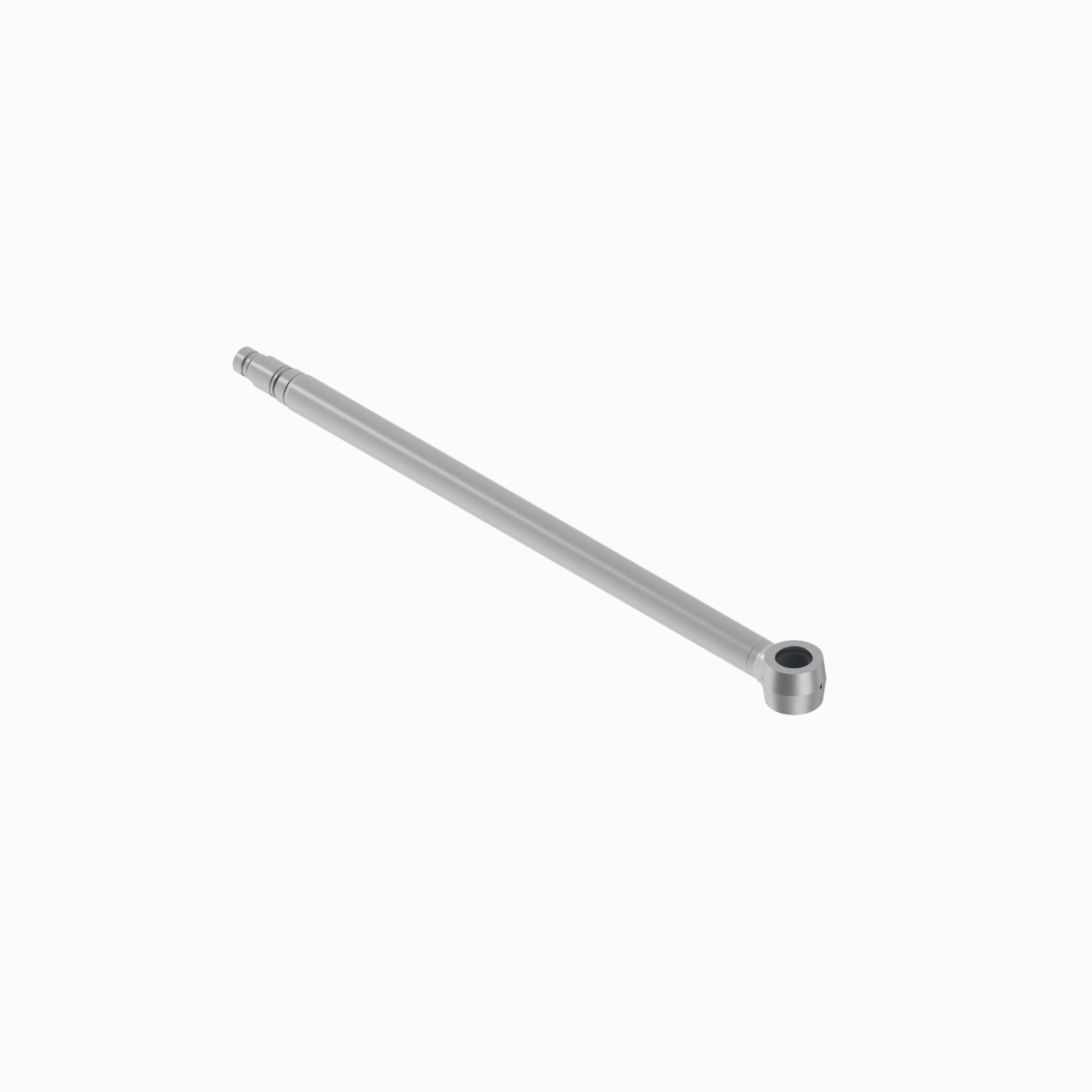 580-7588: Stick Cylinder Piston Rod