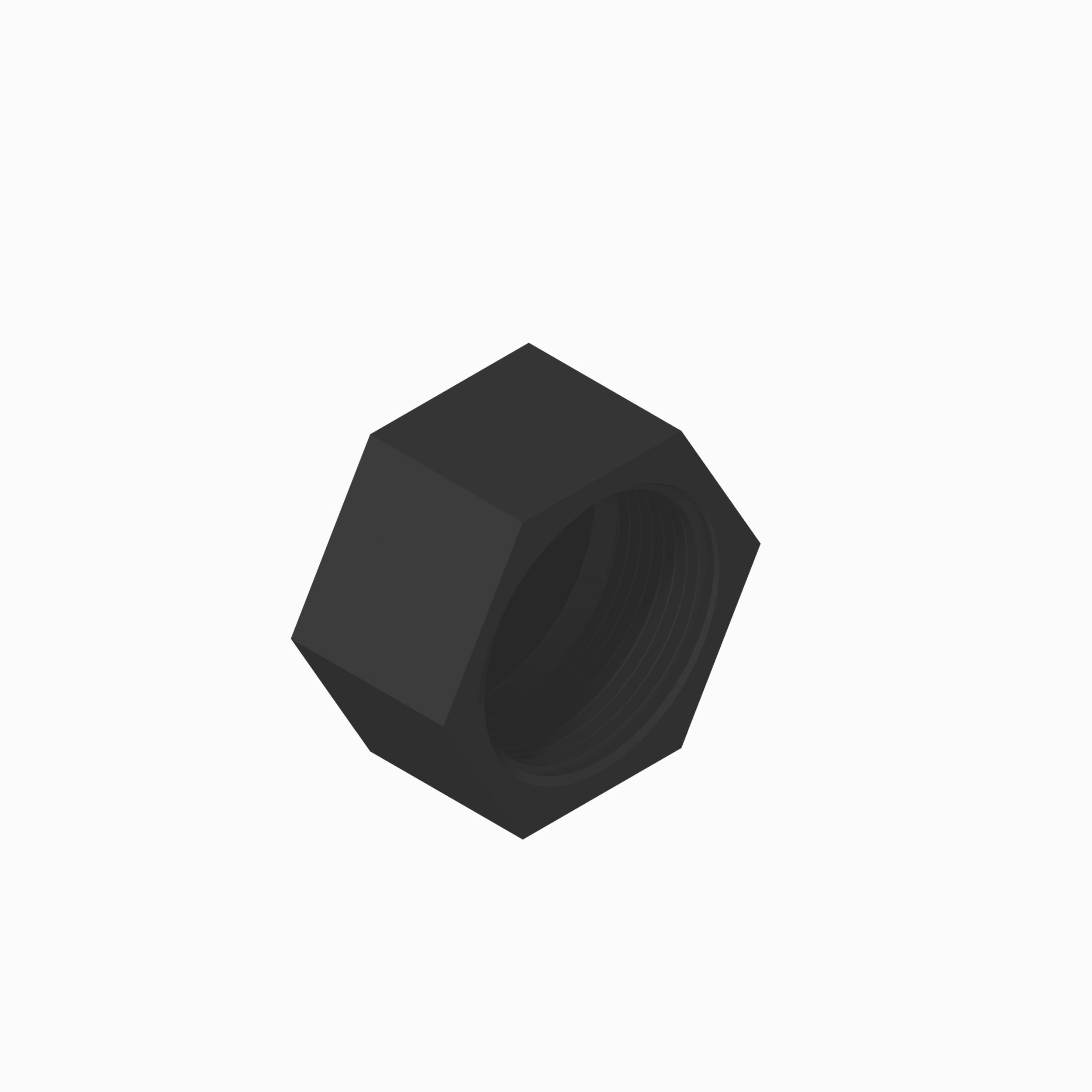 580-7627: 1 3/16" Protection Cap