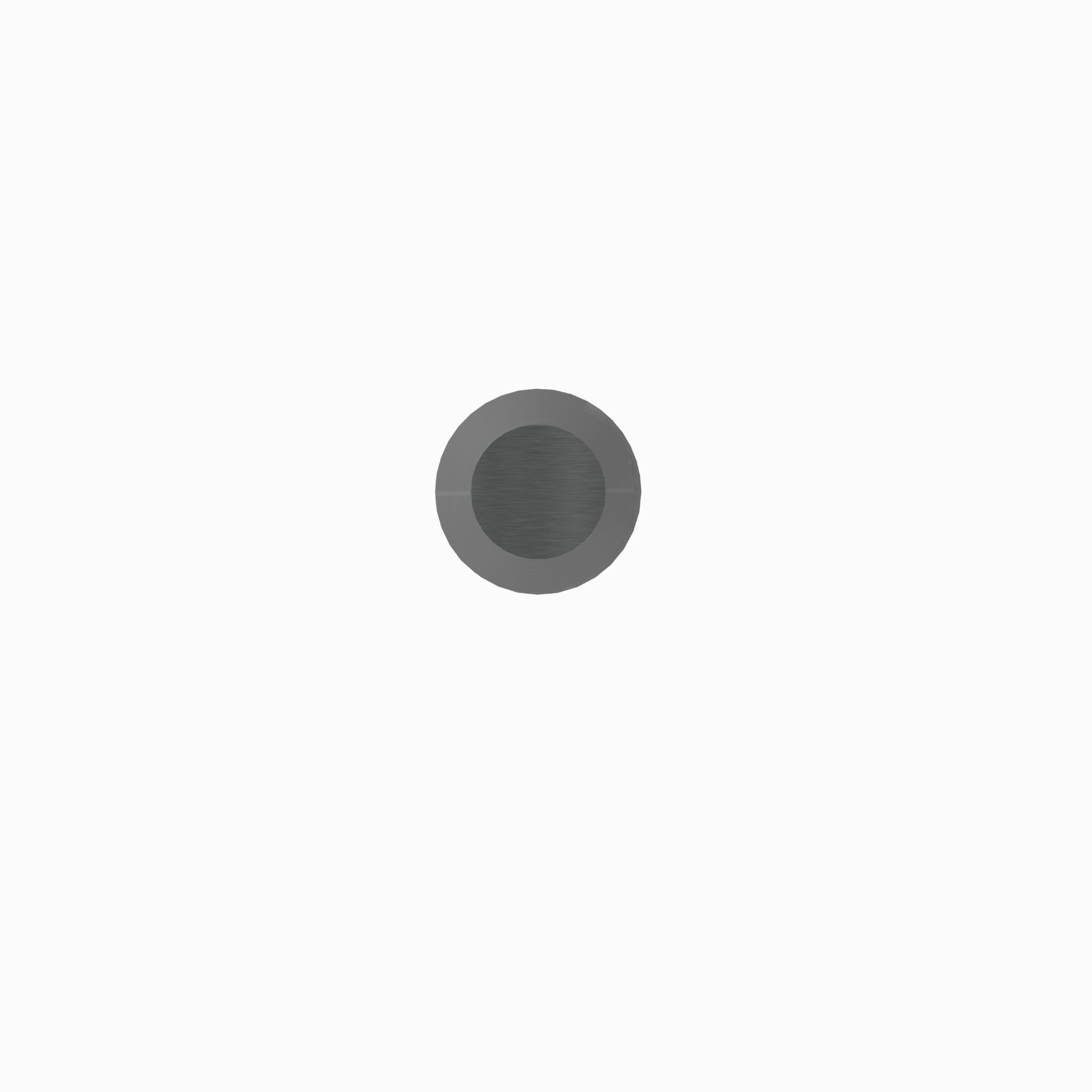 Standard Threaded Stud