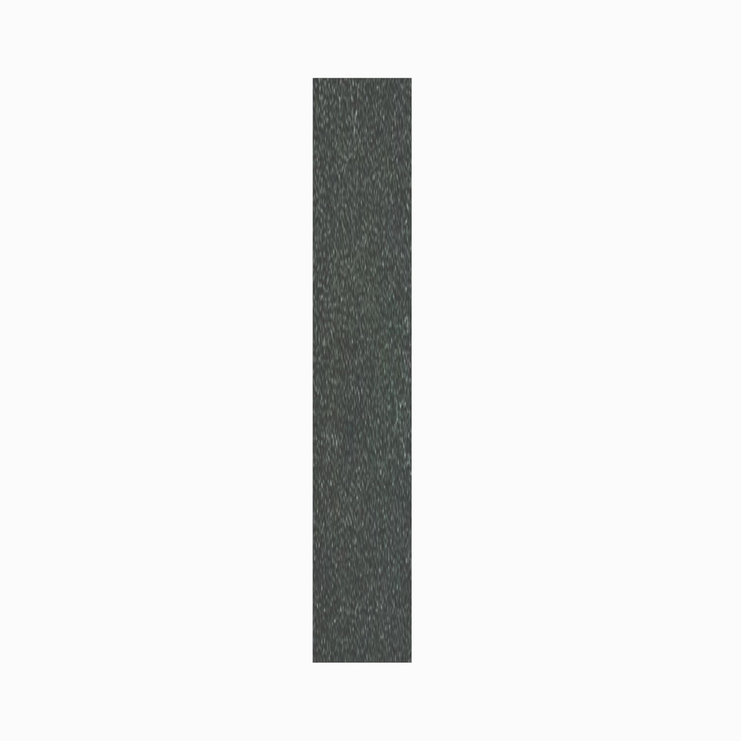 Hood Liners