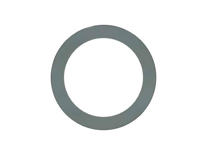 321-7372: 127.76mm Inside Diameter Thrust Washer 3217372 купить