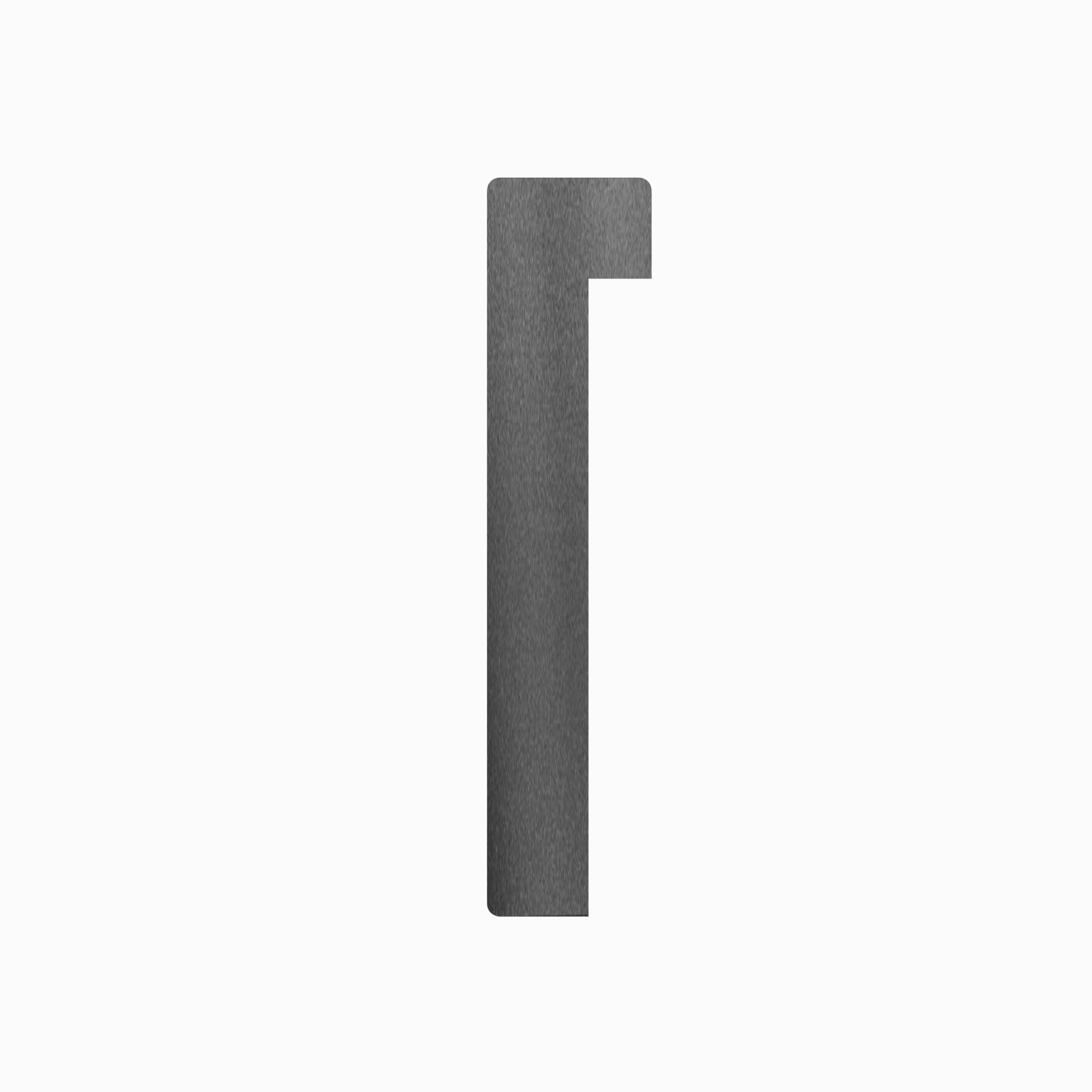 25mm Thick Wear Plate